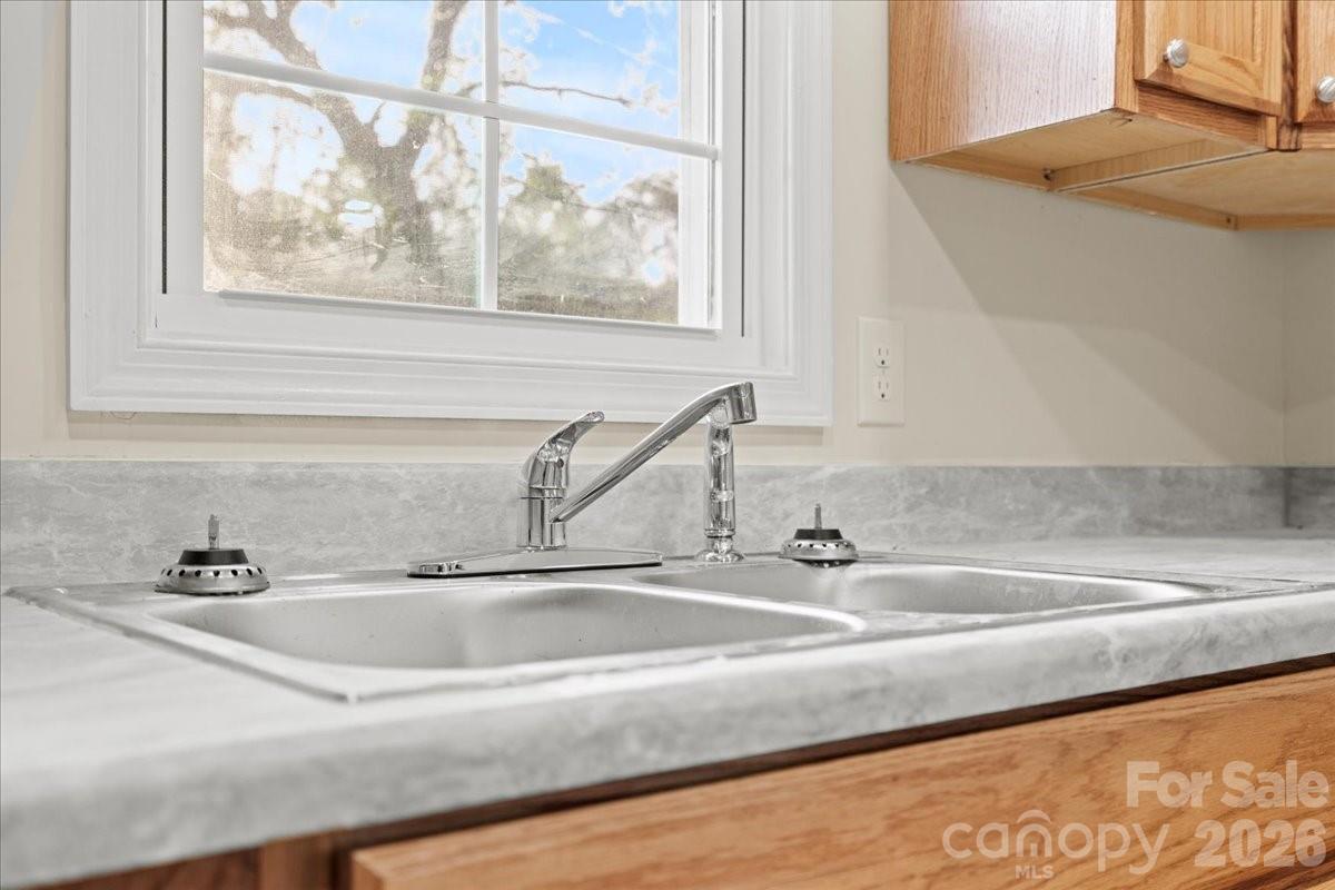 32 Roddy Street — Cheraw