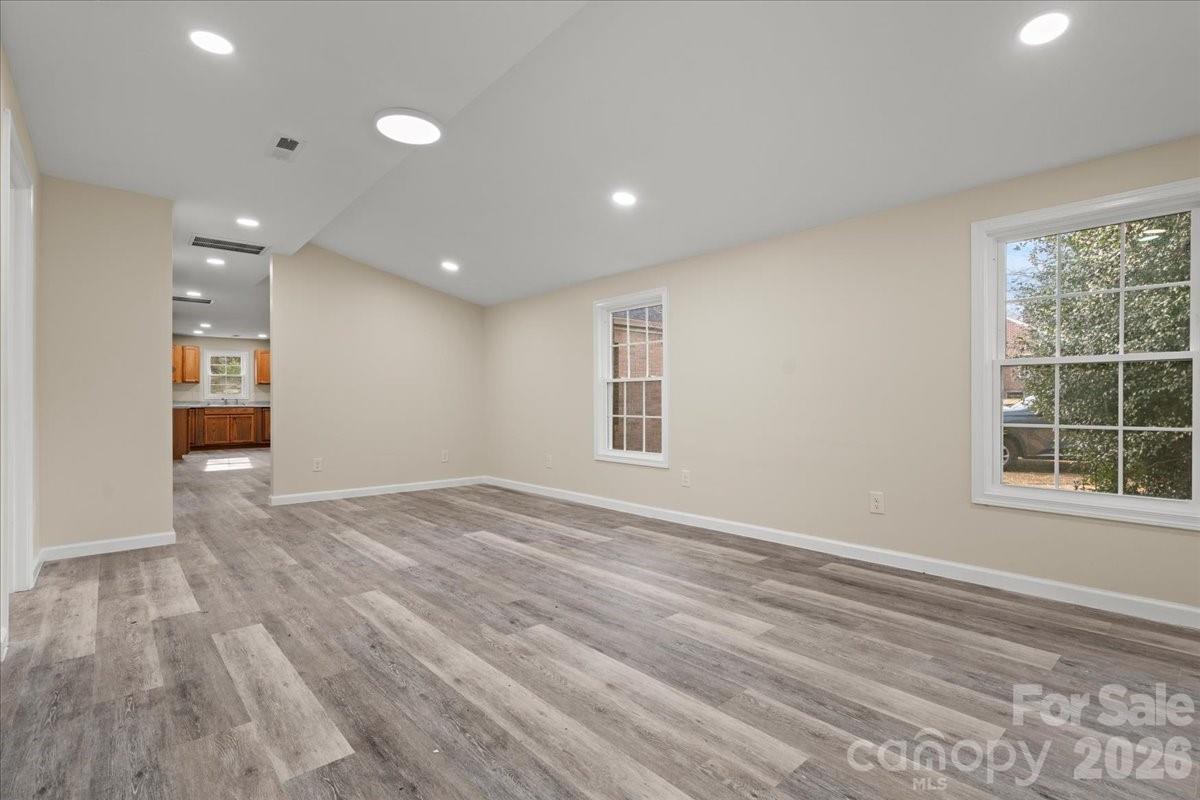 32 Roddy Street — Cheraw