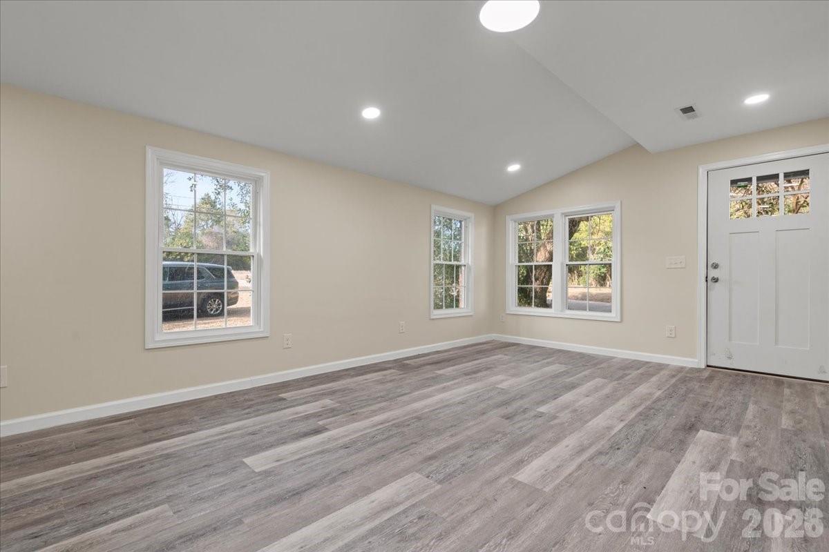 32 Roddy Street — Cheraw