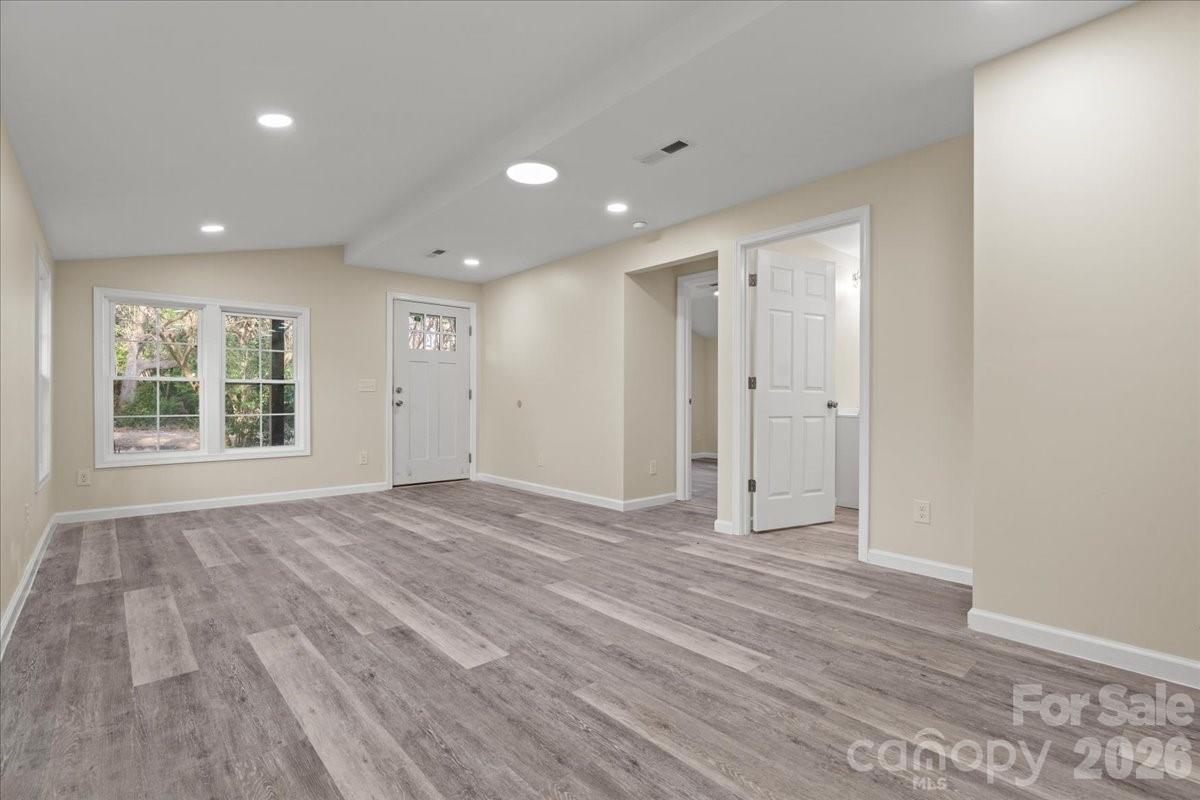 32 Roddy Street — Cheraw
