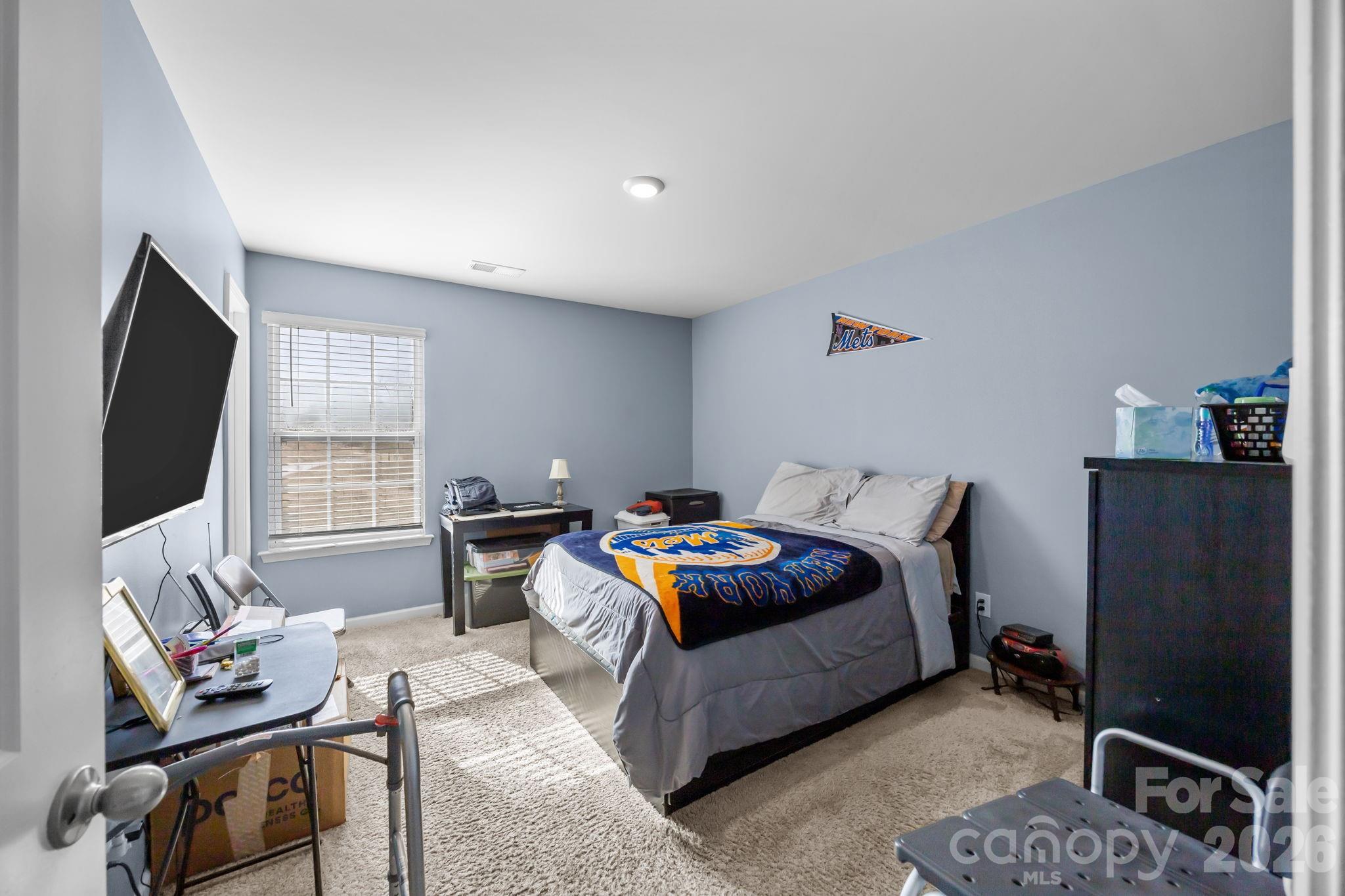 9839 Oak Barrel Lane — Charlotte