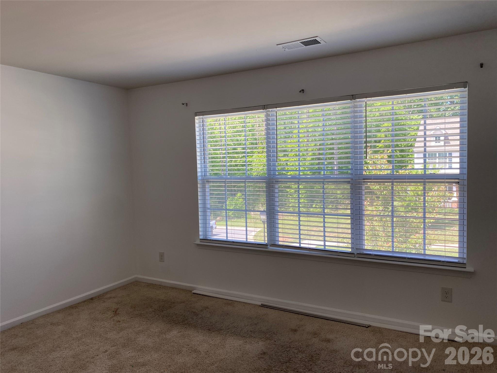 9839 Oak Barrel Lane — Charlotte