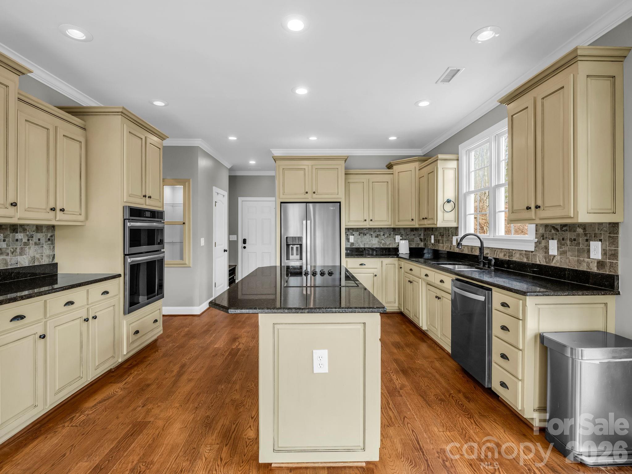 150 William Gilbert Loop — Rutherfordton
