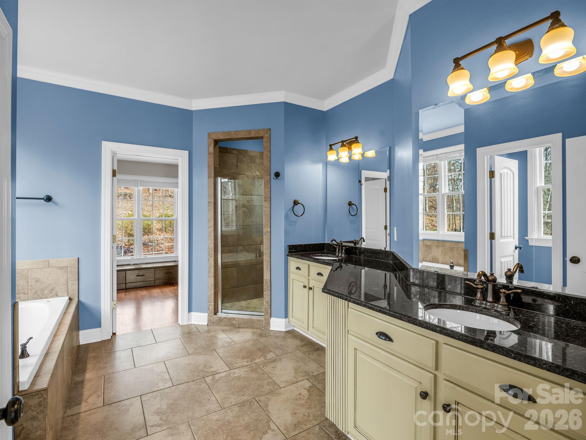 150 William Gilbert Loop — Rutherfordton