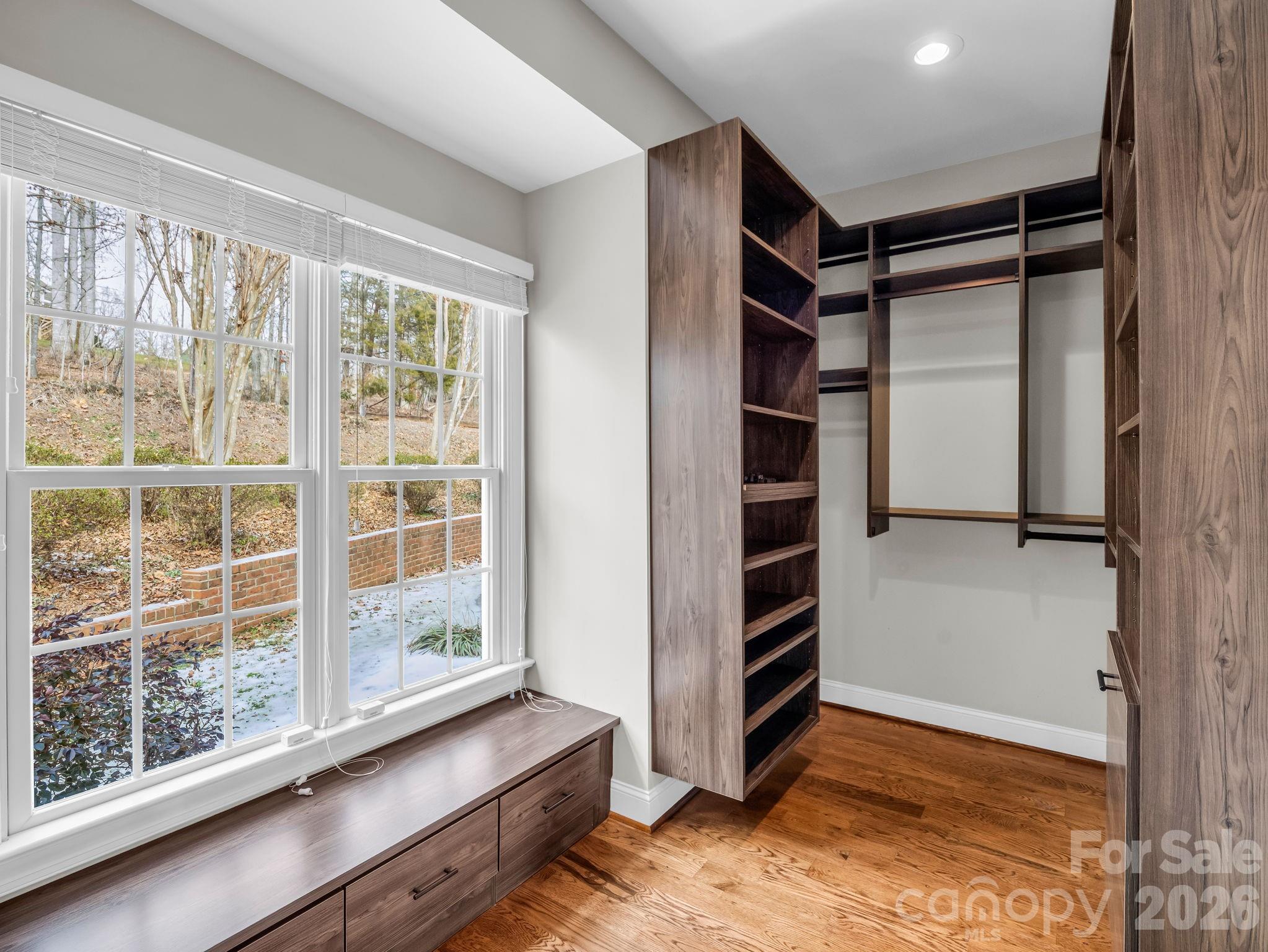 150 William Gilbert Loop — Rutherfordton