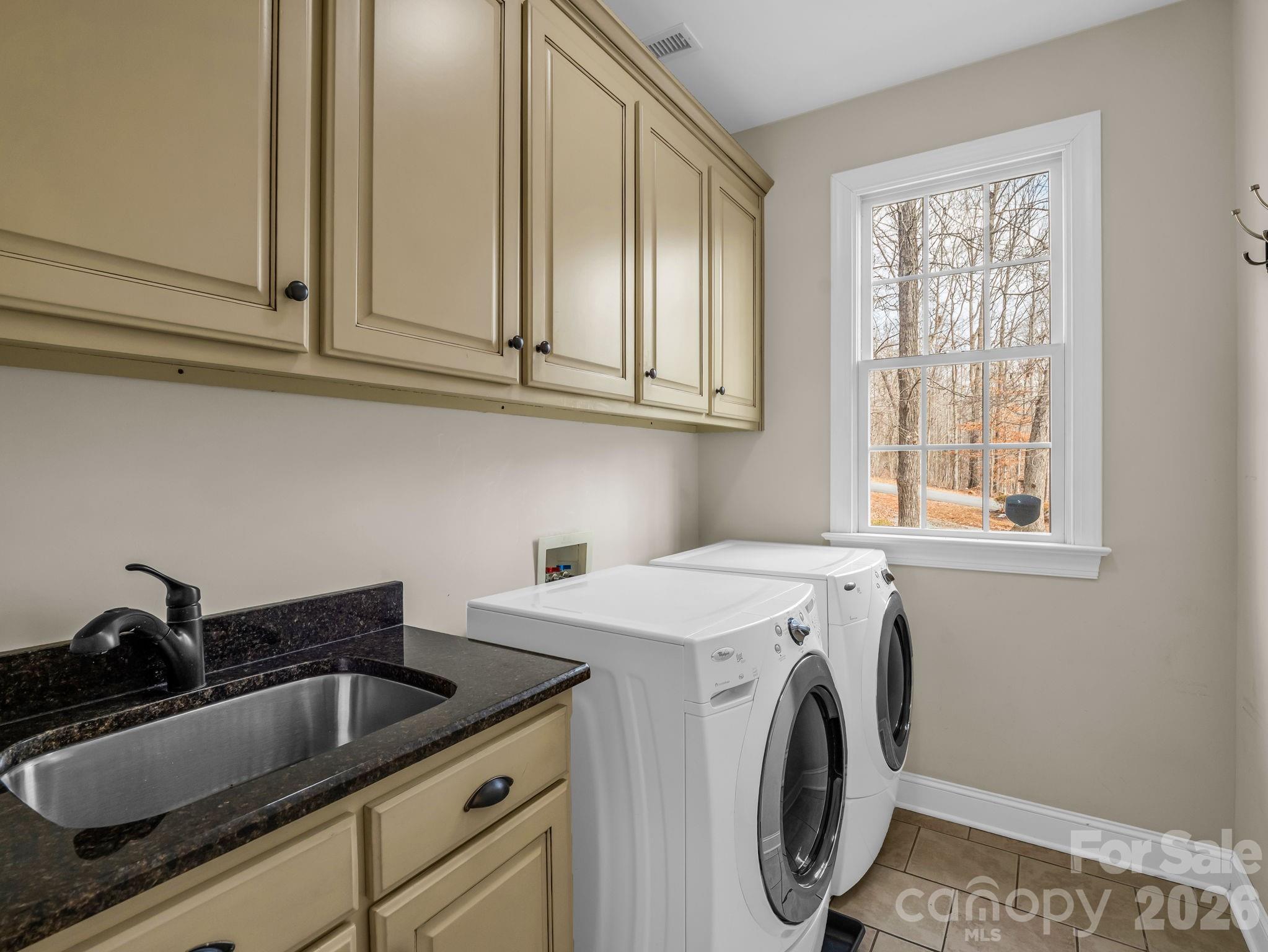 150 William Gilbert Loop — Rutherfordton