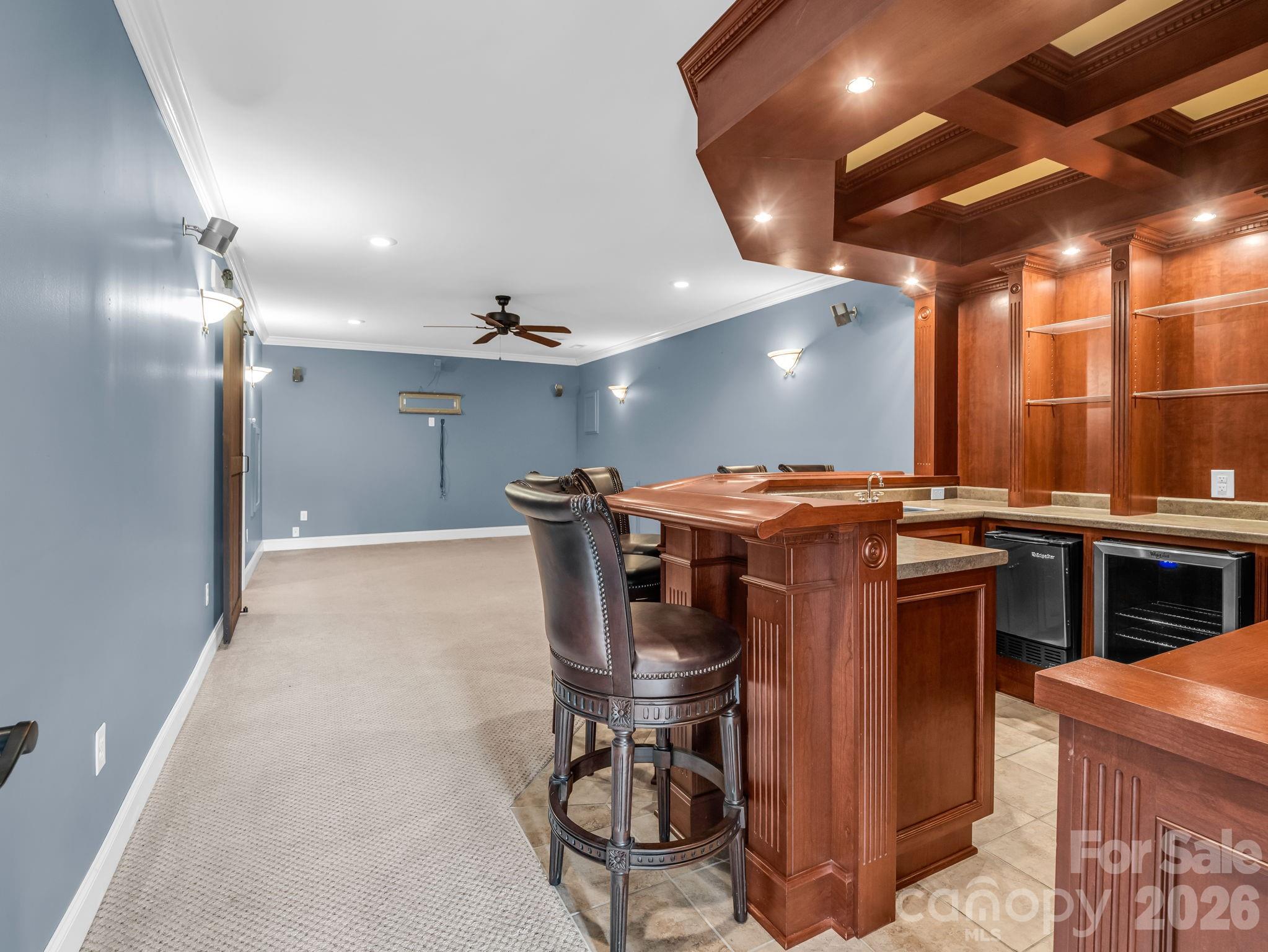 150 William Gilbert Loop — Rutherfordton