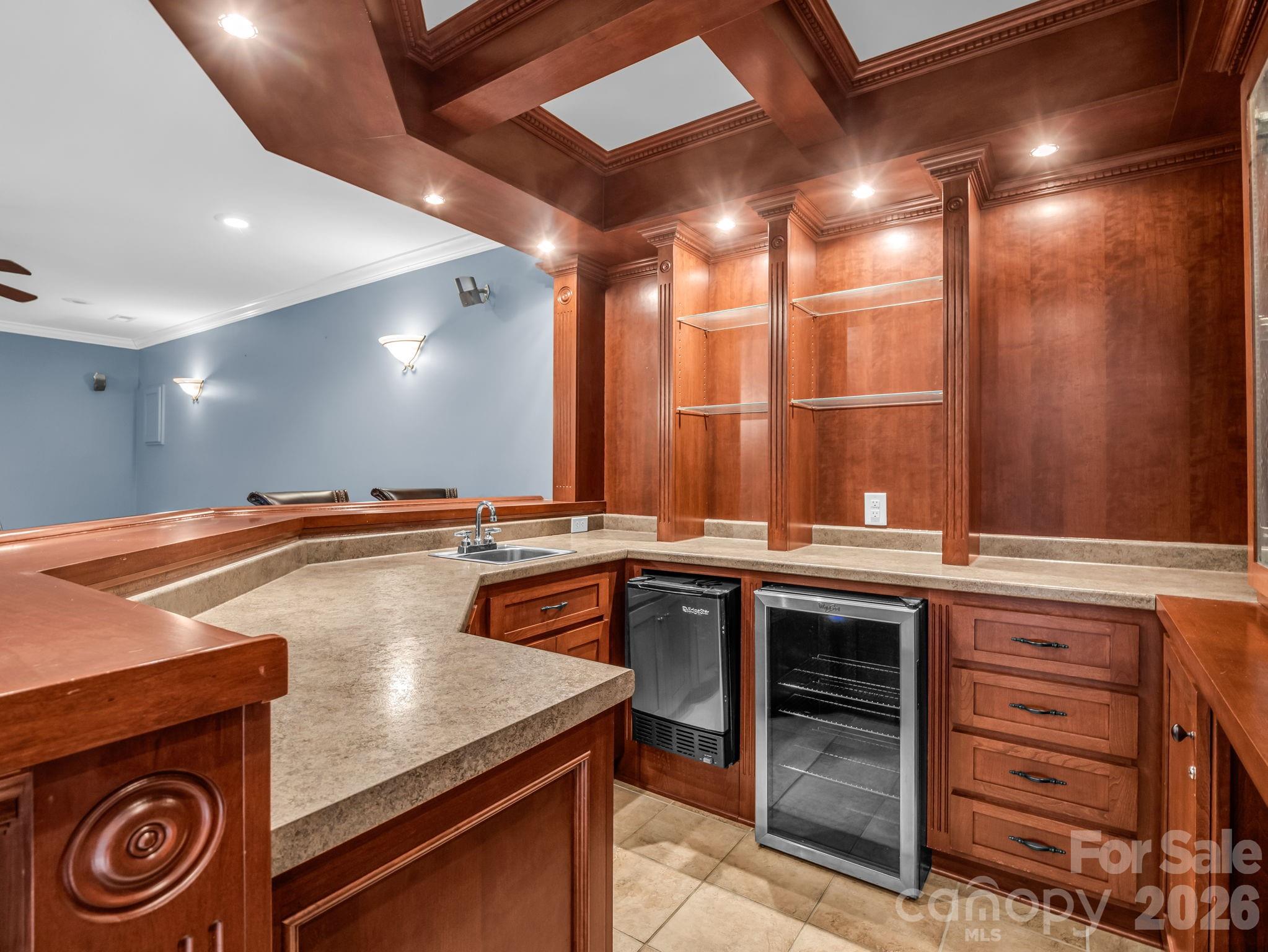 150 William Gilbert Loop — Rutherfordton