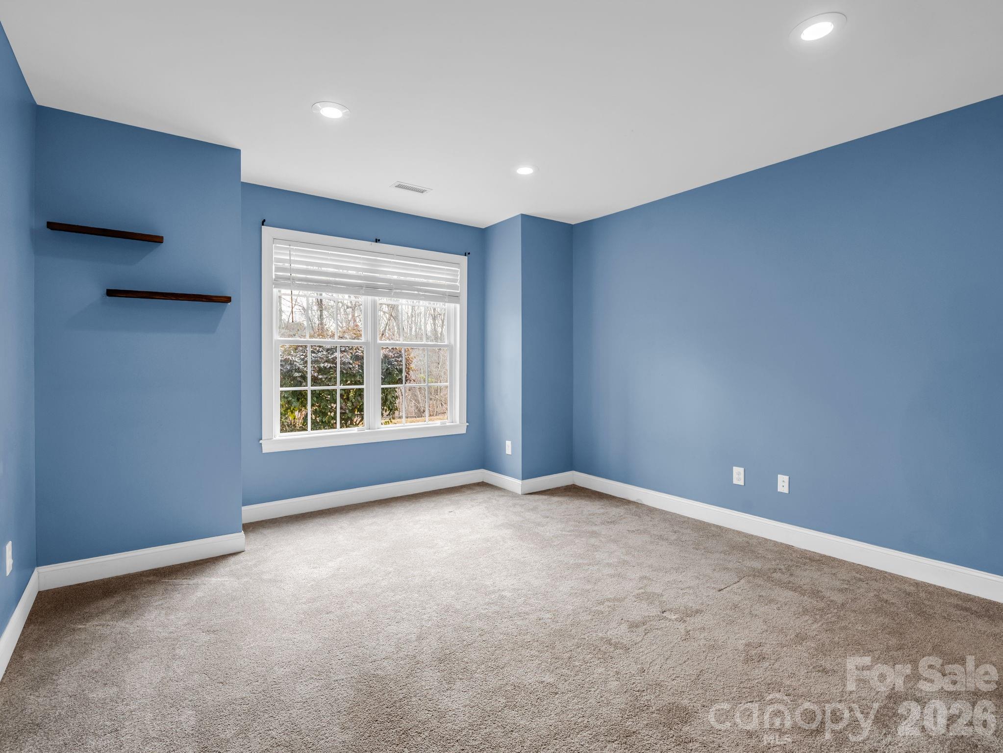 150 William Gilbert Loop — Rutherfordton