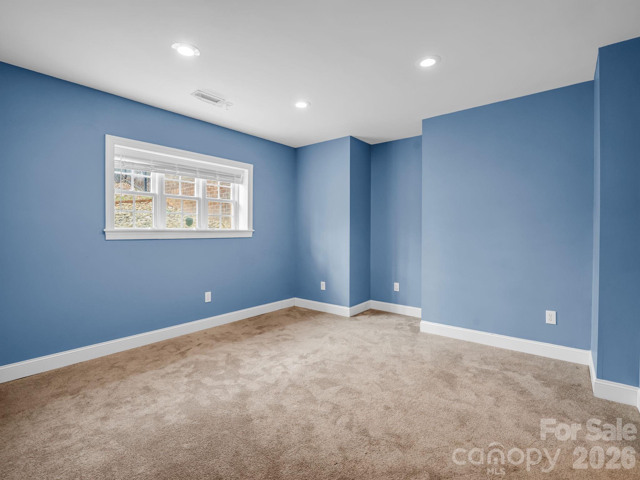 150 William Gilbert Loop — Rutherfordton