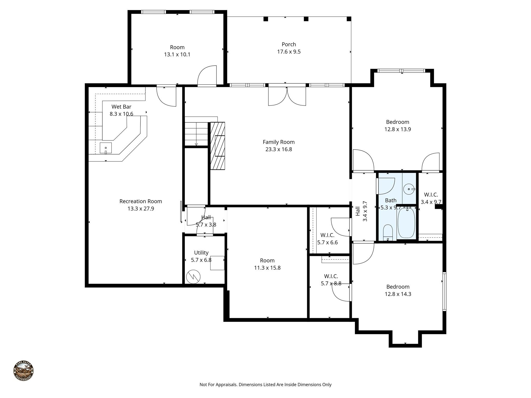 150 William Gilbert Loop — Rutherfordton