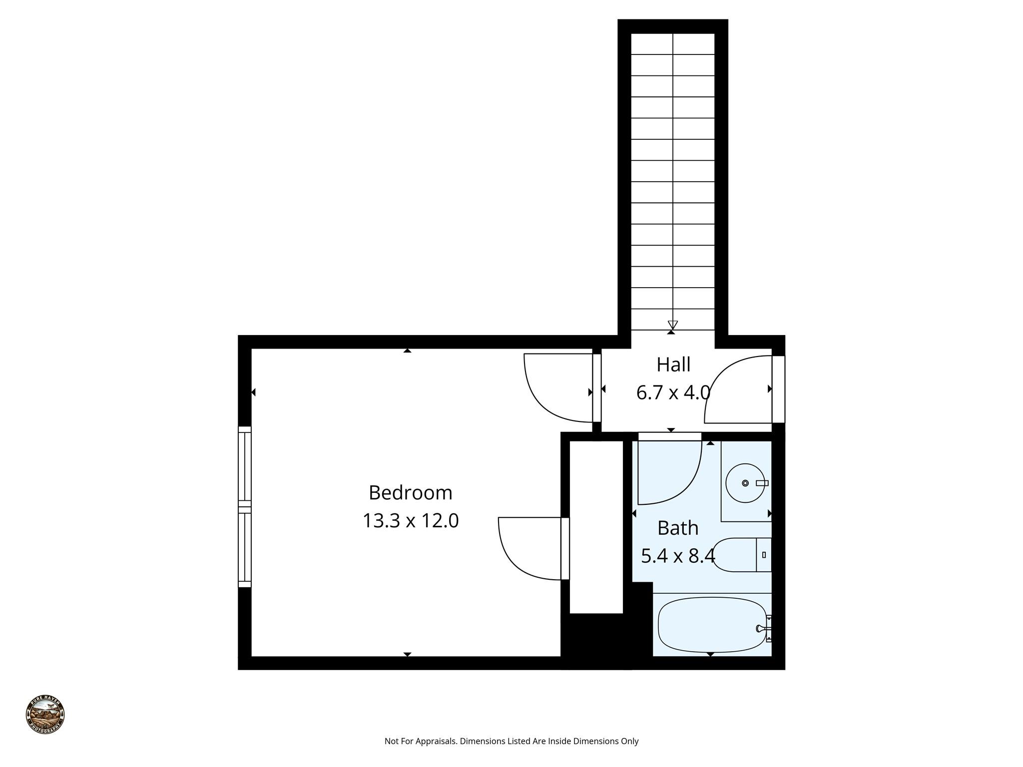 150 William Gilbert Loop — Rutherfordton