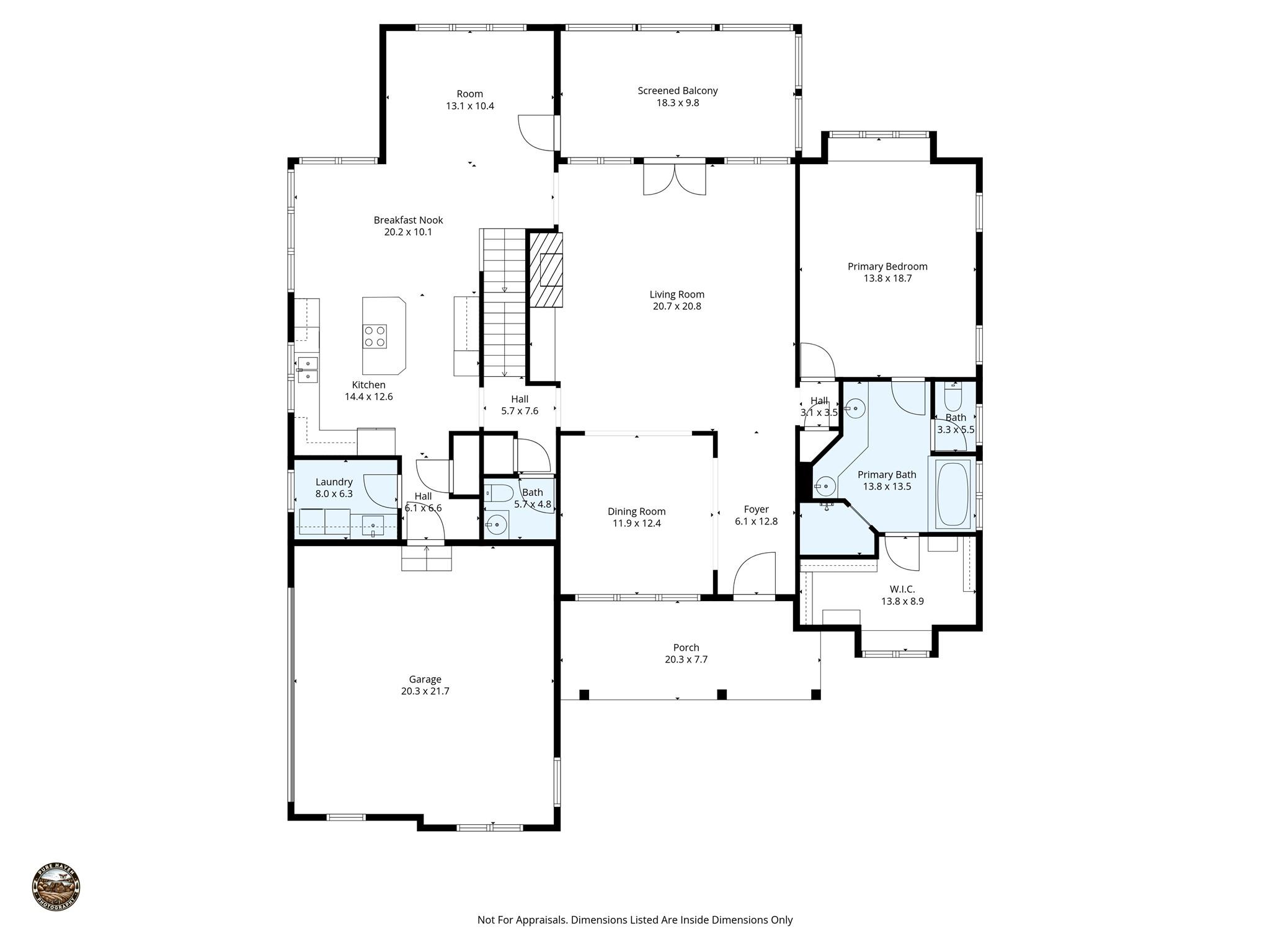 150 William Gilbert Loop — Rutherfordton