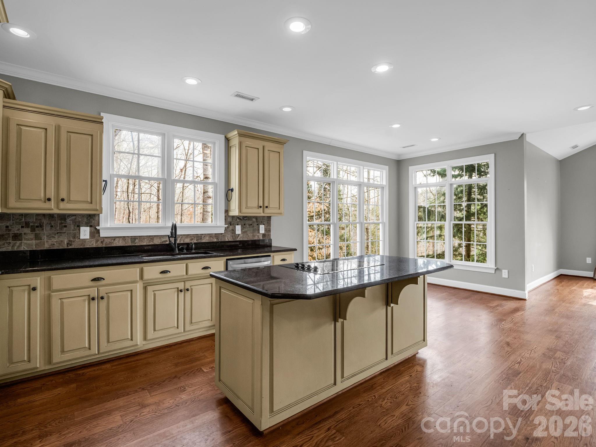 150 William Gilbert Loop — Rutherfordton