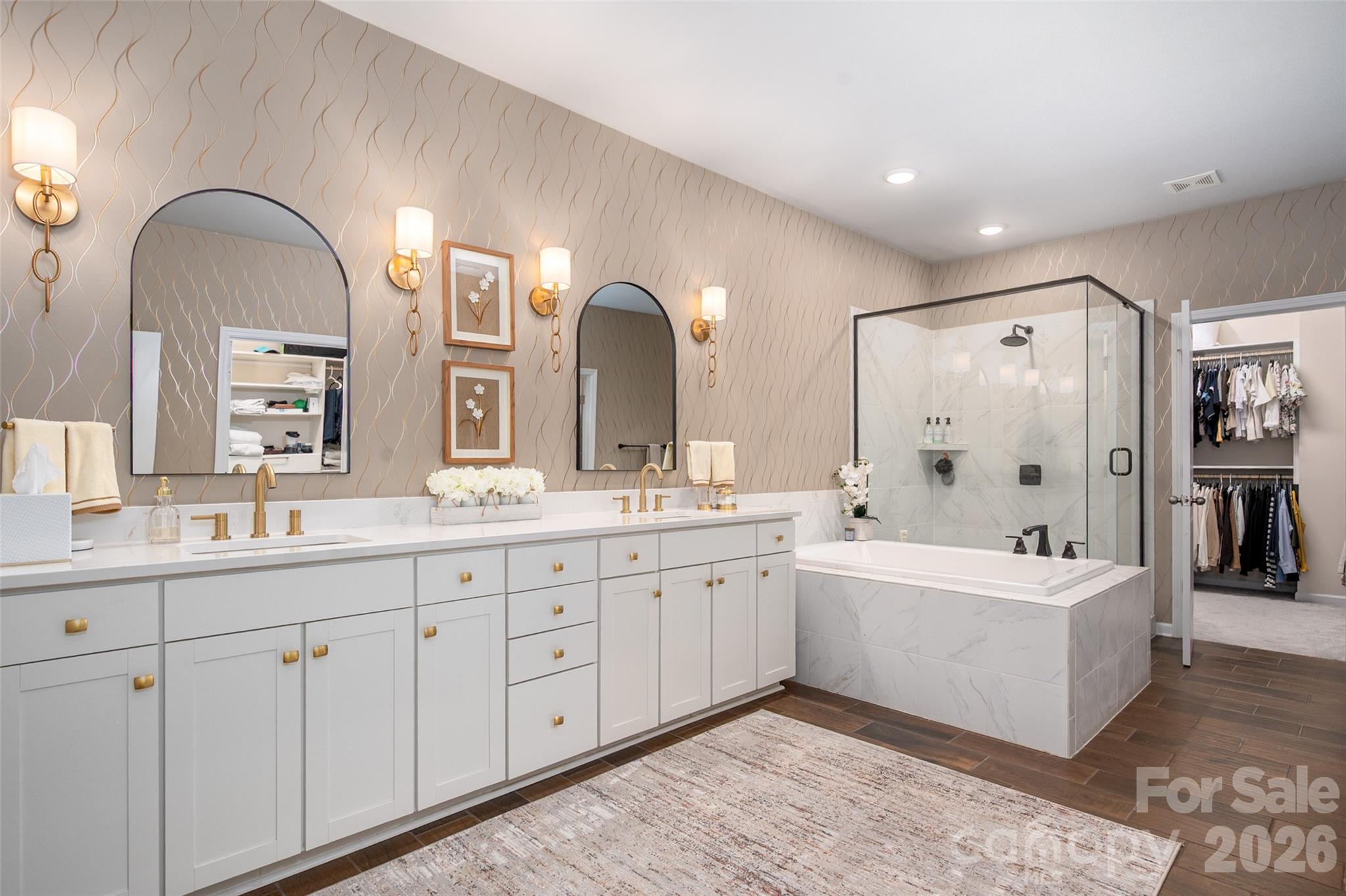 13114 Kornegy Drive — Charlotte