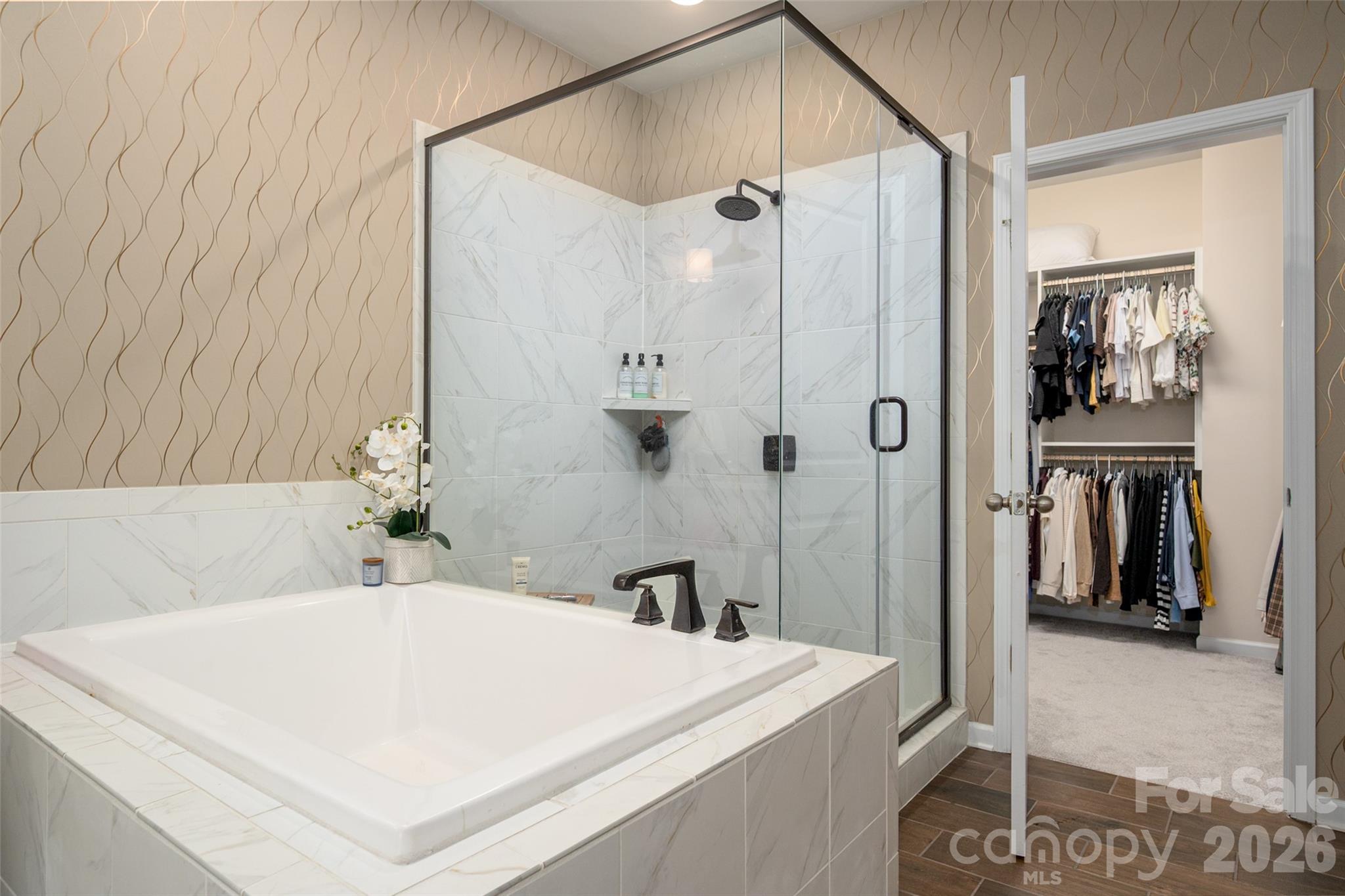 13114 Kornegy Drive — Charlotte