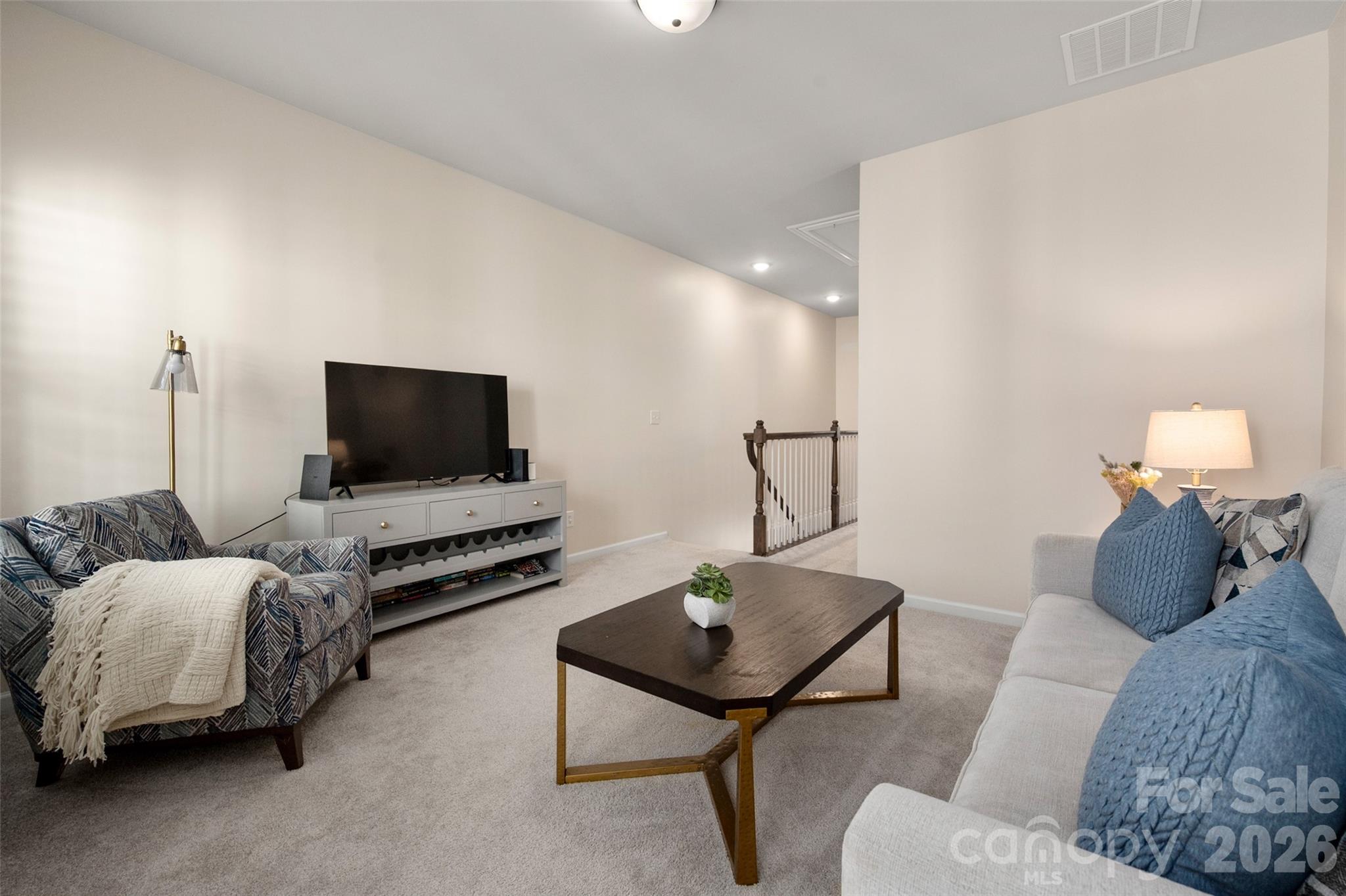 13114 Kornegy Drive — Charlotte