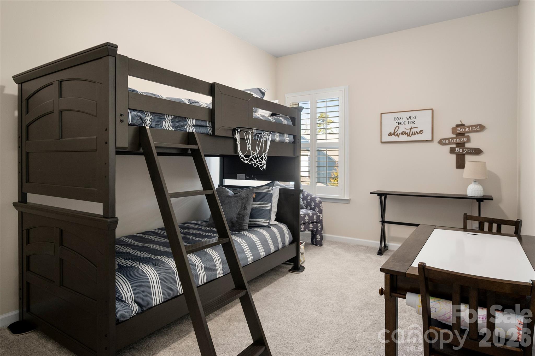 13114 Kornegy Drive — Charlotte