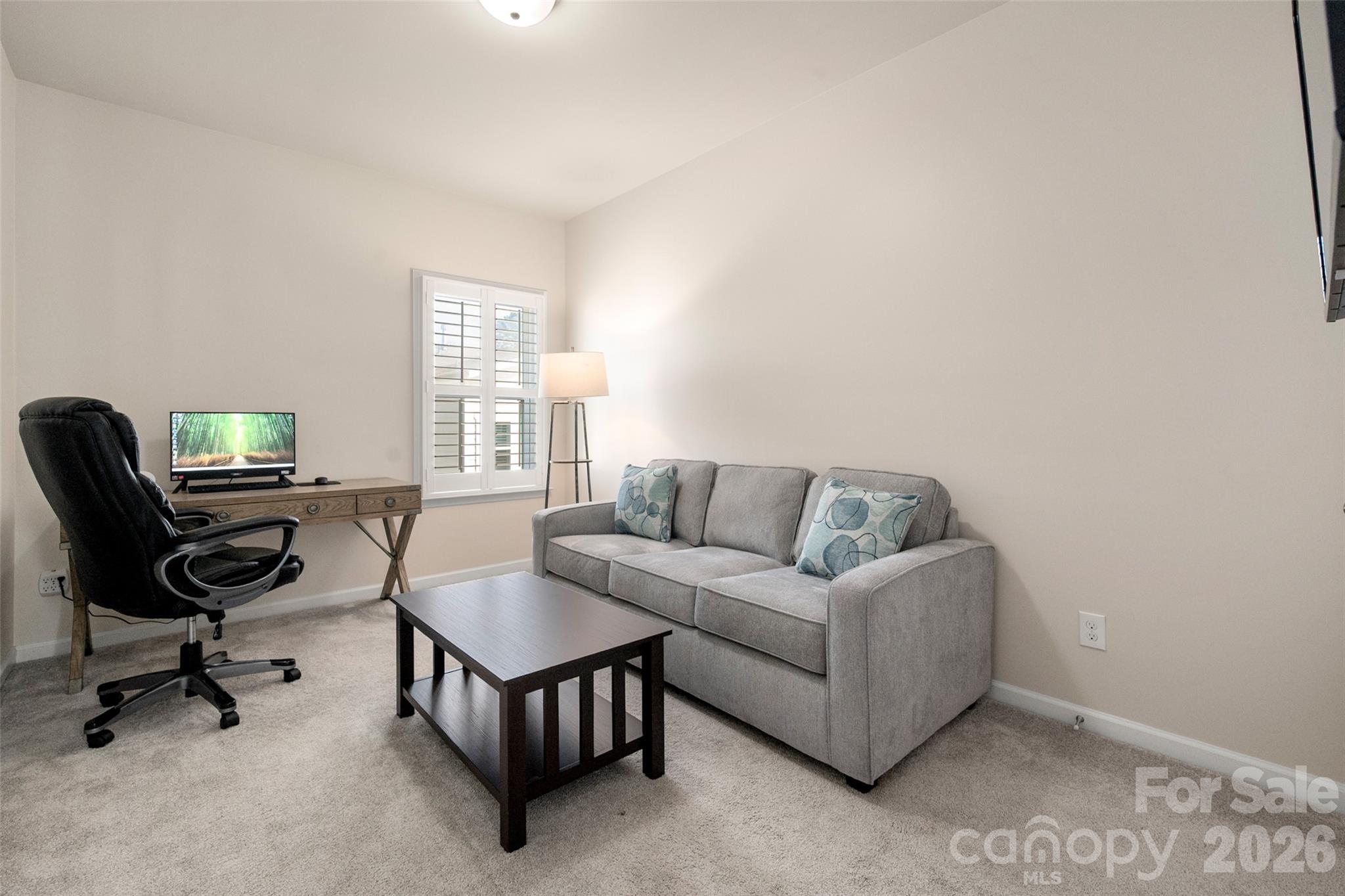 13114 Kornegy Drive — Charlotte