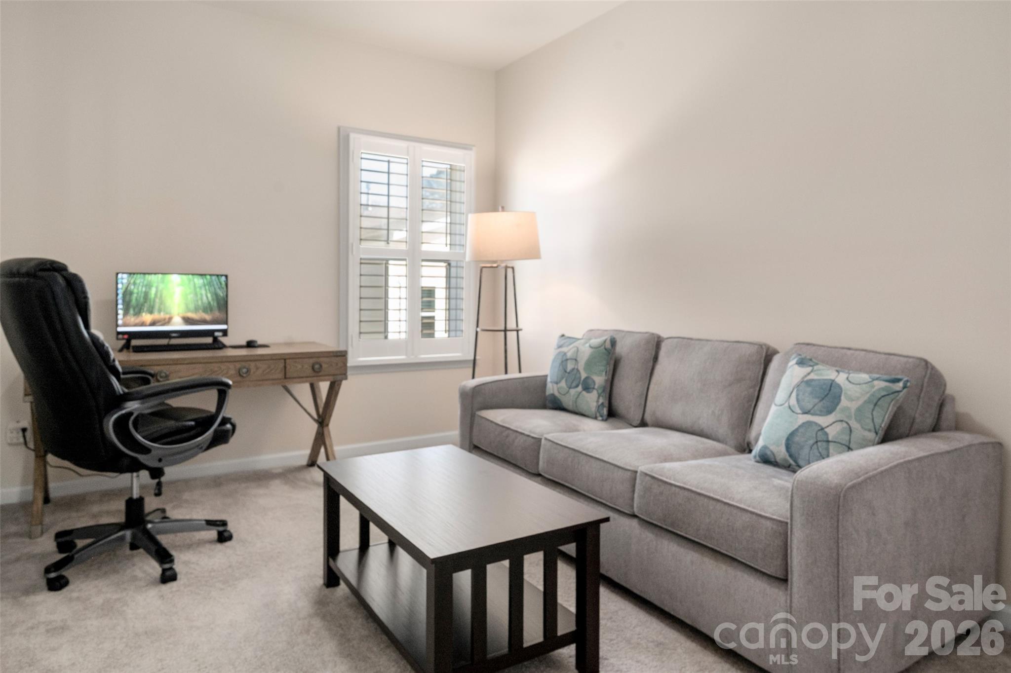 13114 Kornegy Drive — Charlotte