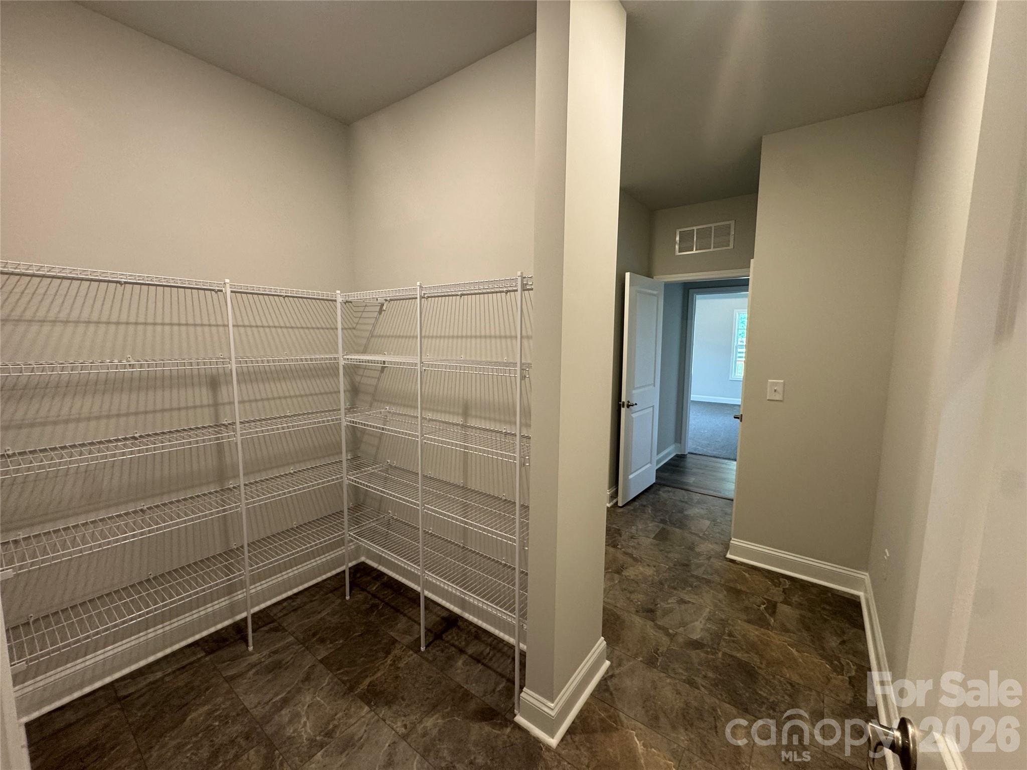 140 Swan Park Lane #16 — Statesville