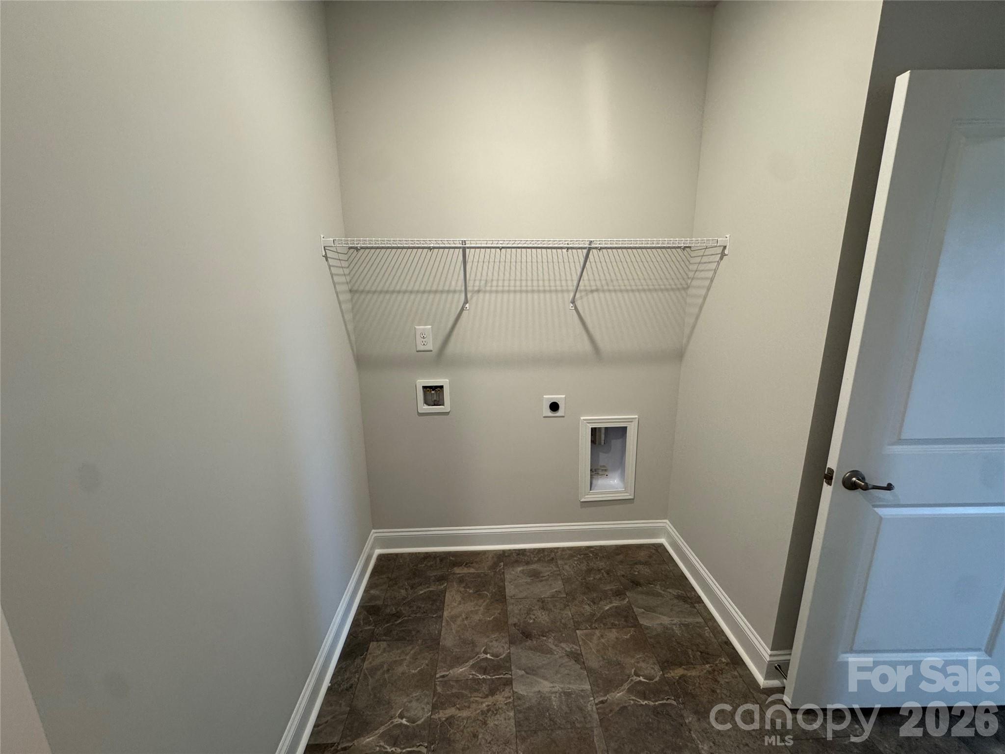 140 Swan Park Lane #16 — Statesville