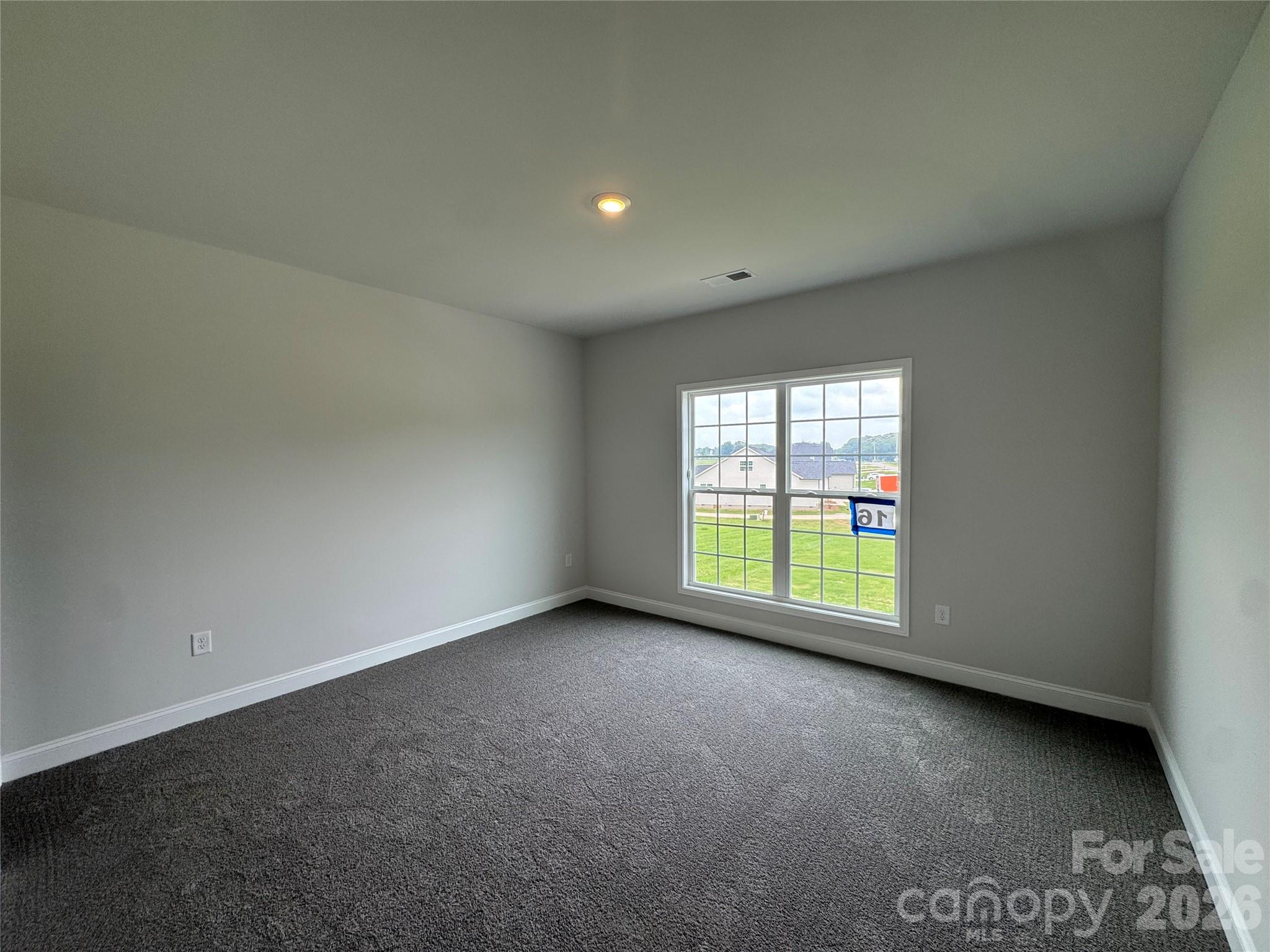 140 Swan Park Lane #16 — Statesville