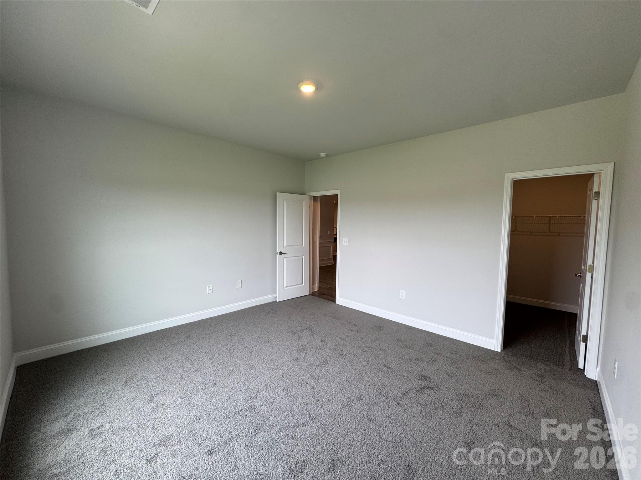 140 Swan Park Lane #16 — Statesville