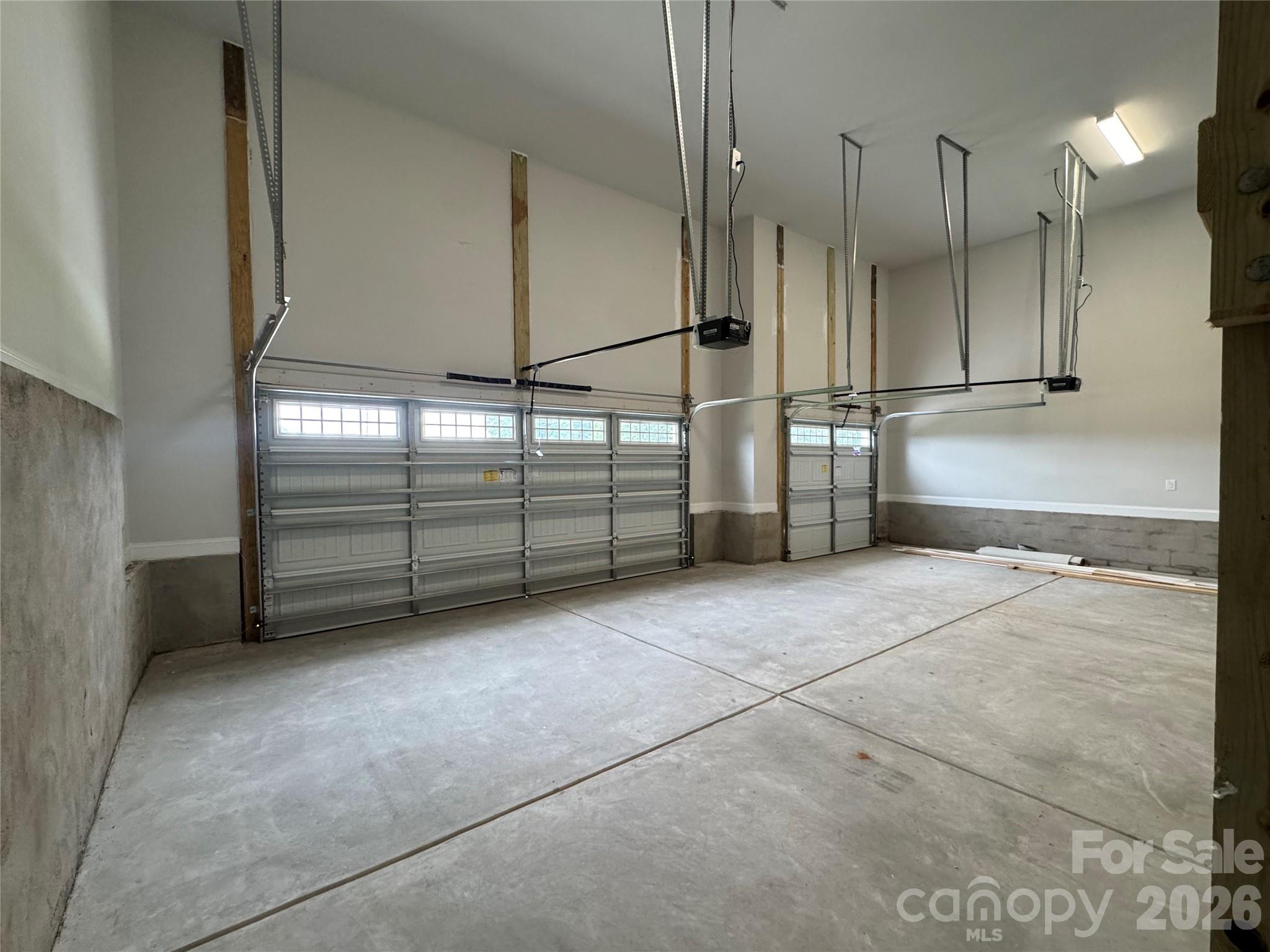 140 Swan Park Lane #16 — Statesville