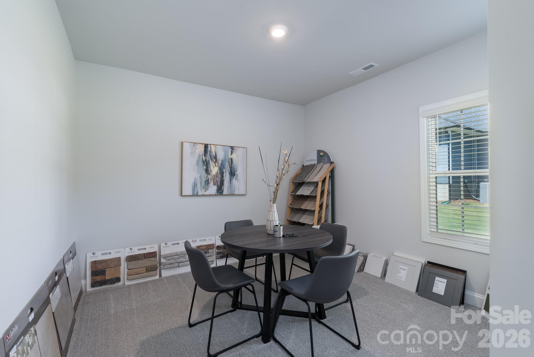134 Swan Park Lane #17 — Statesville