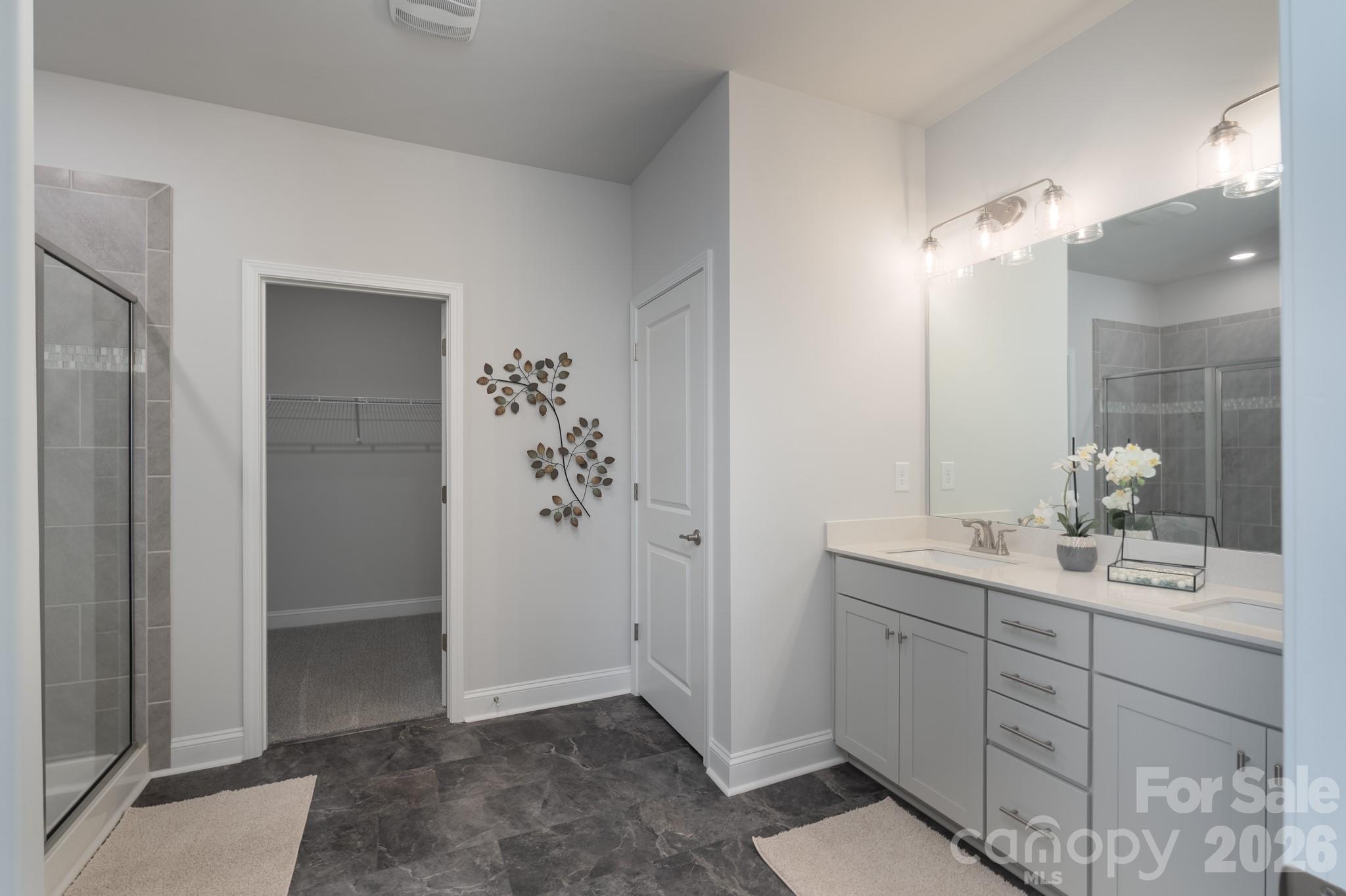 134 Swan Park Lane #17 — Statesville