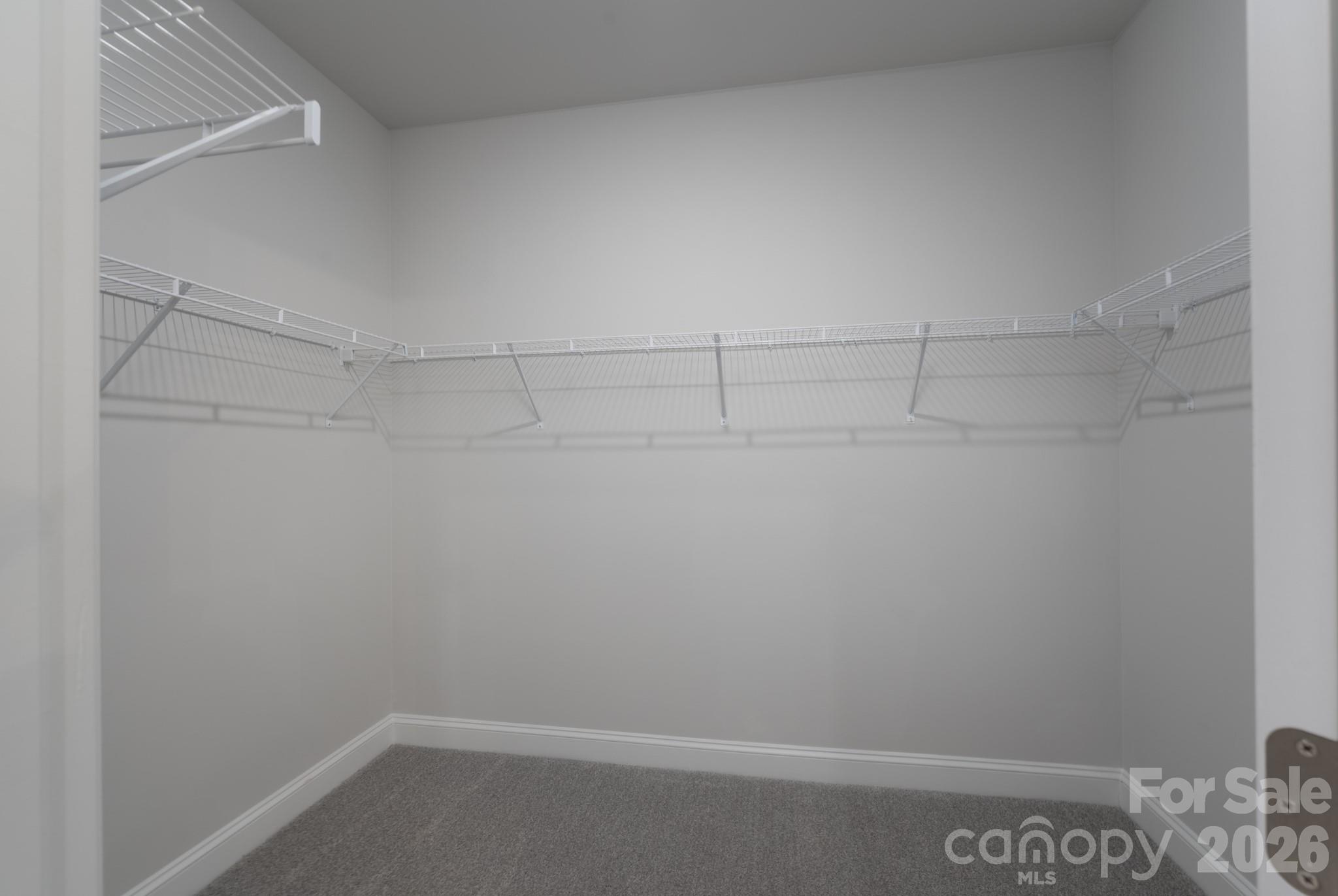 134 Swan Park Lane #17 — Statesville