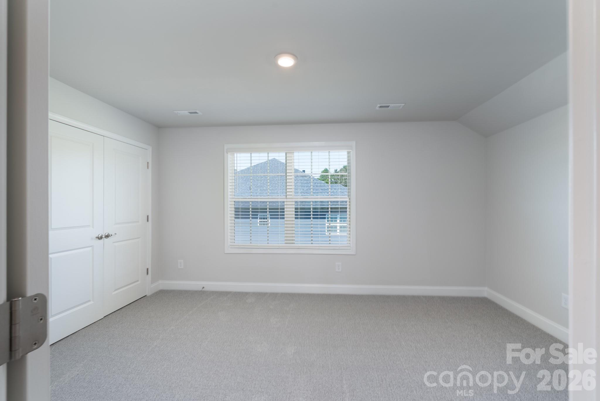 134 Swan Park Lane #17 — Statesville