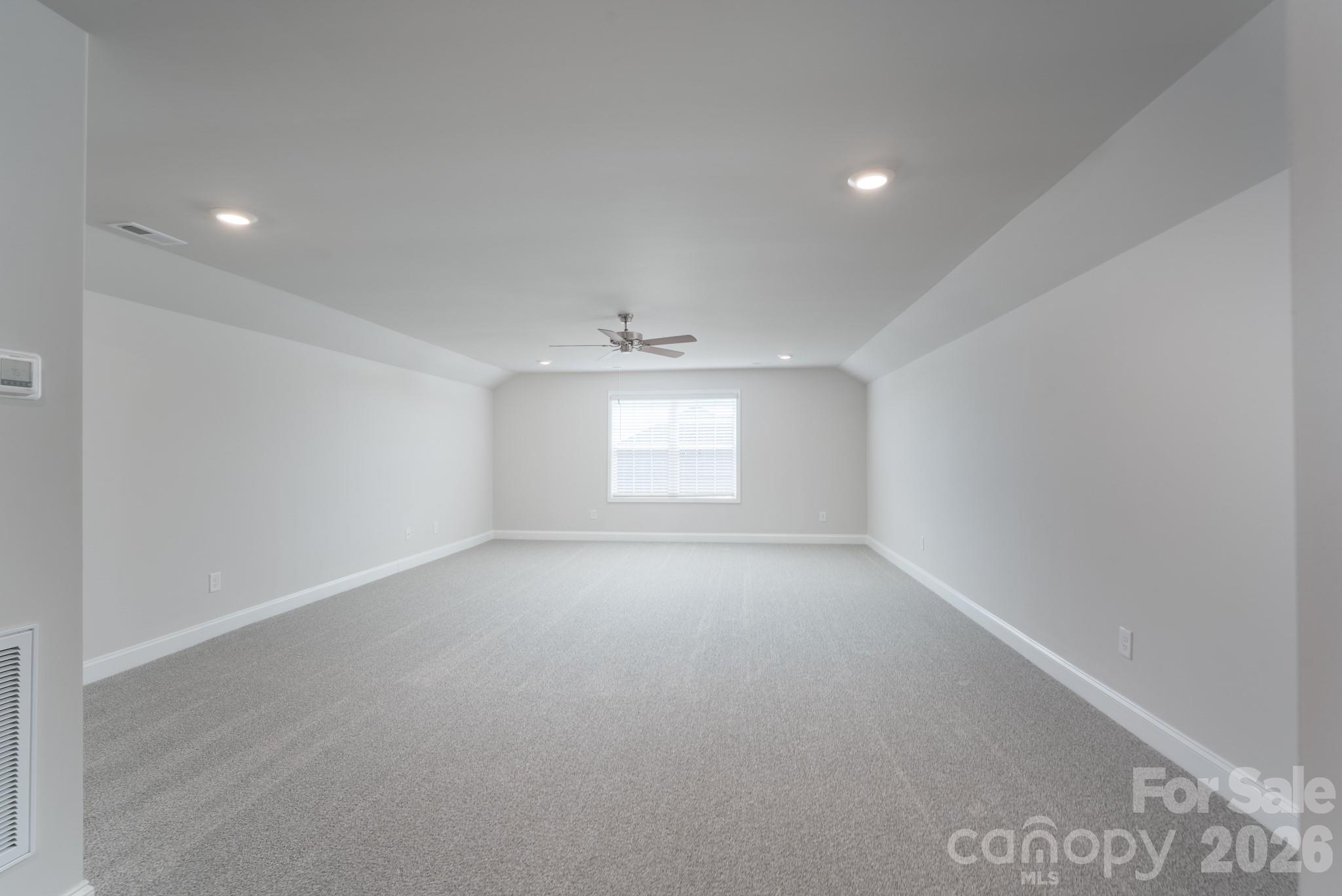 134 Swan Park Lane #17 — Statesville
