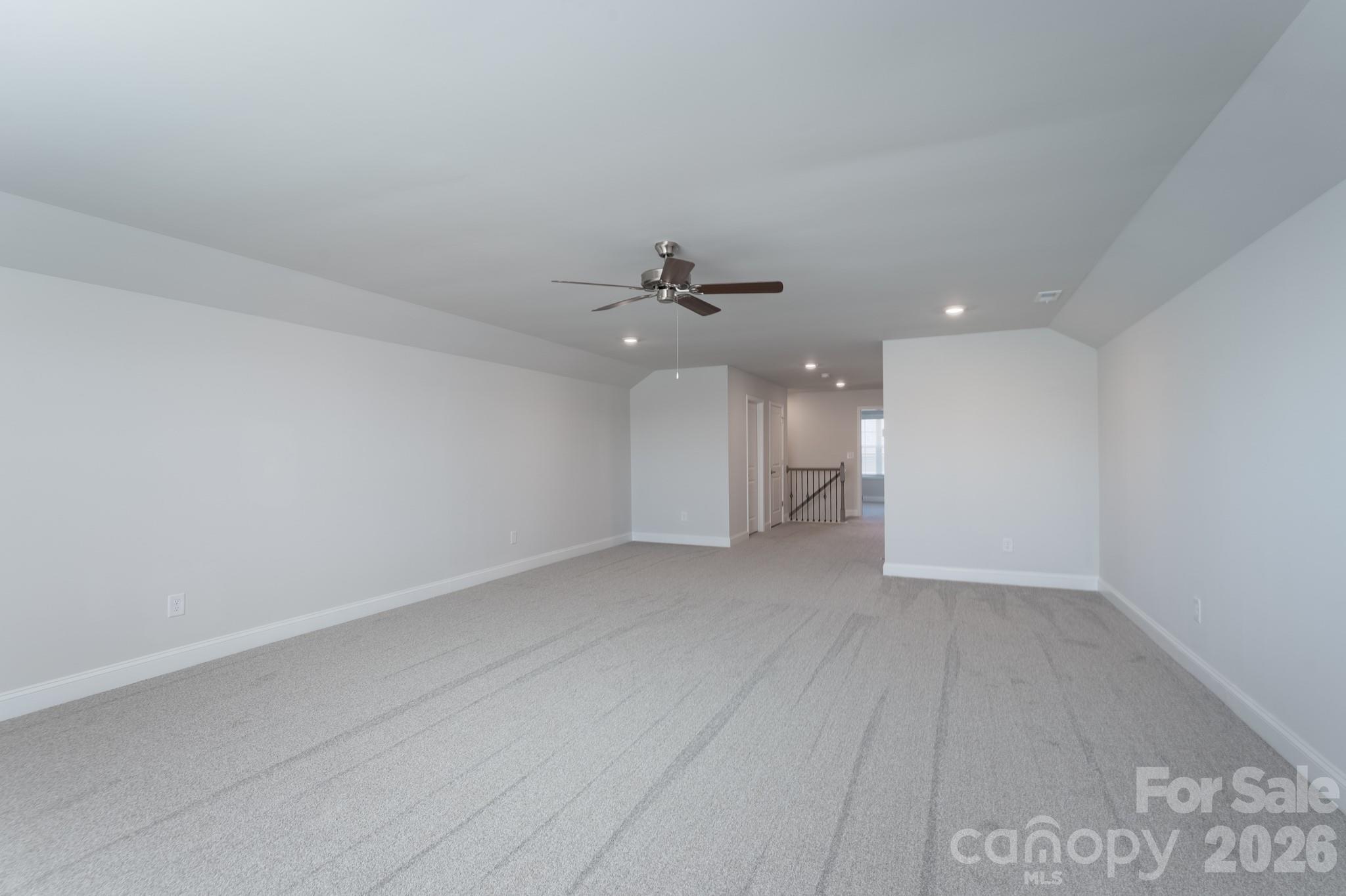 134 Swan Park Lane #17 — Statesville
