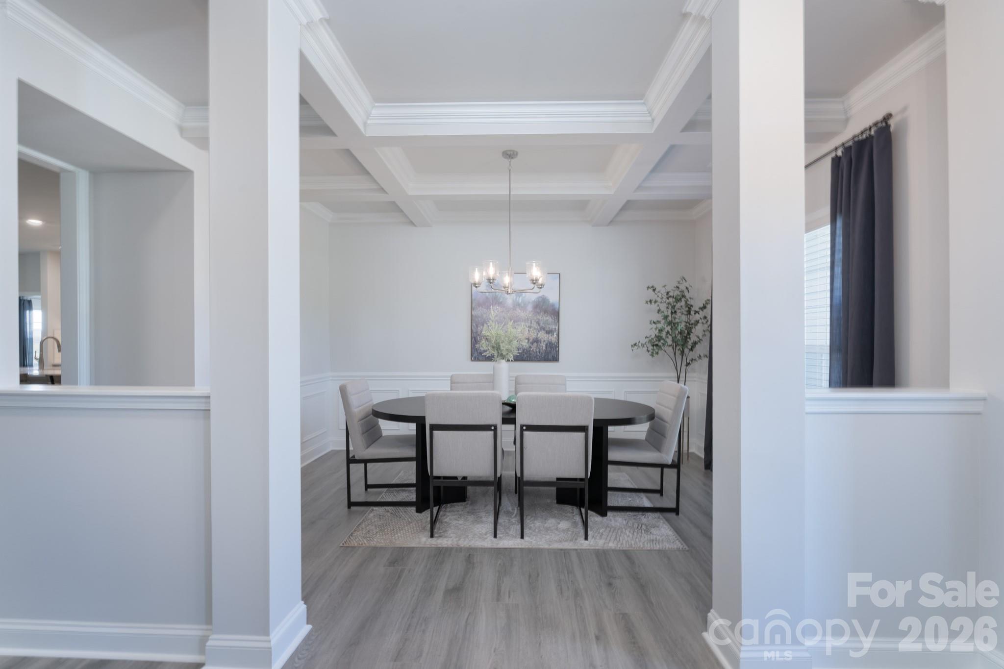 134 Swan Park Lane #17 — Statesville