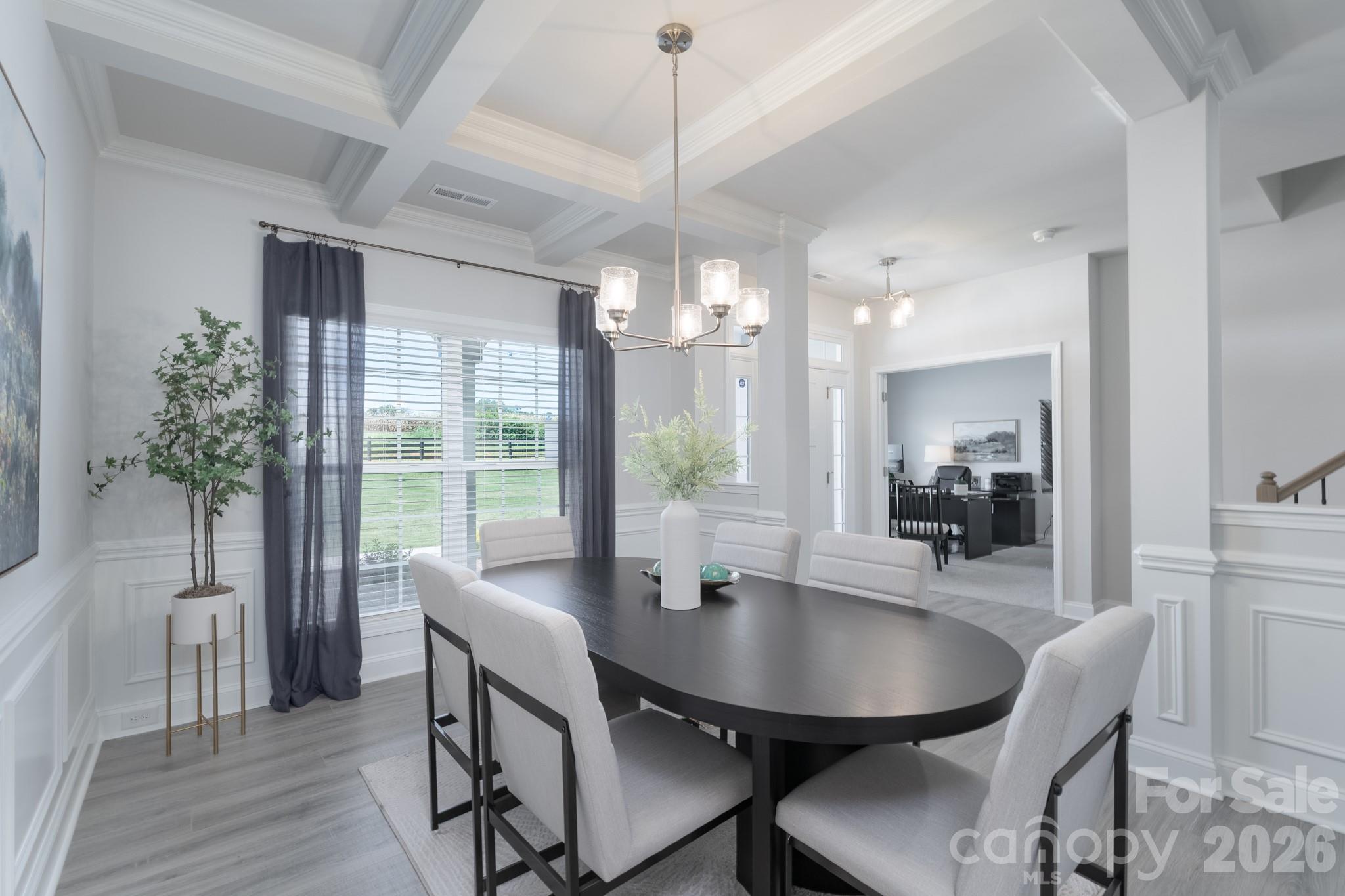 134 Swan Park Lane #17 — Statesville