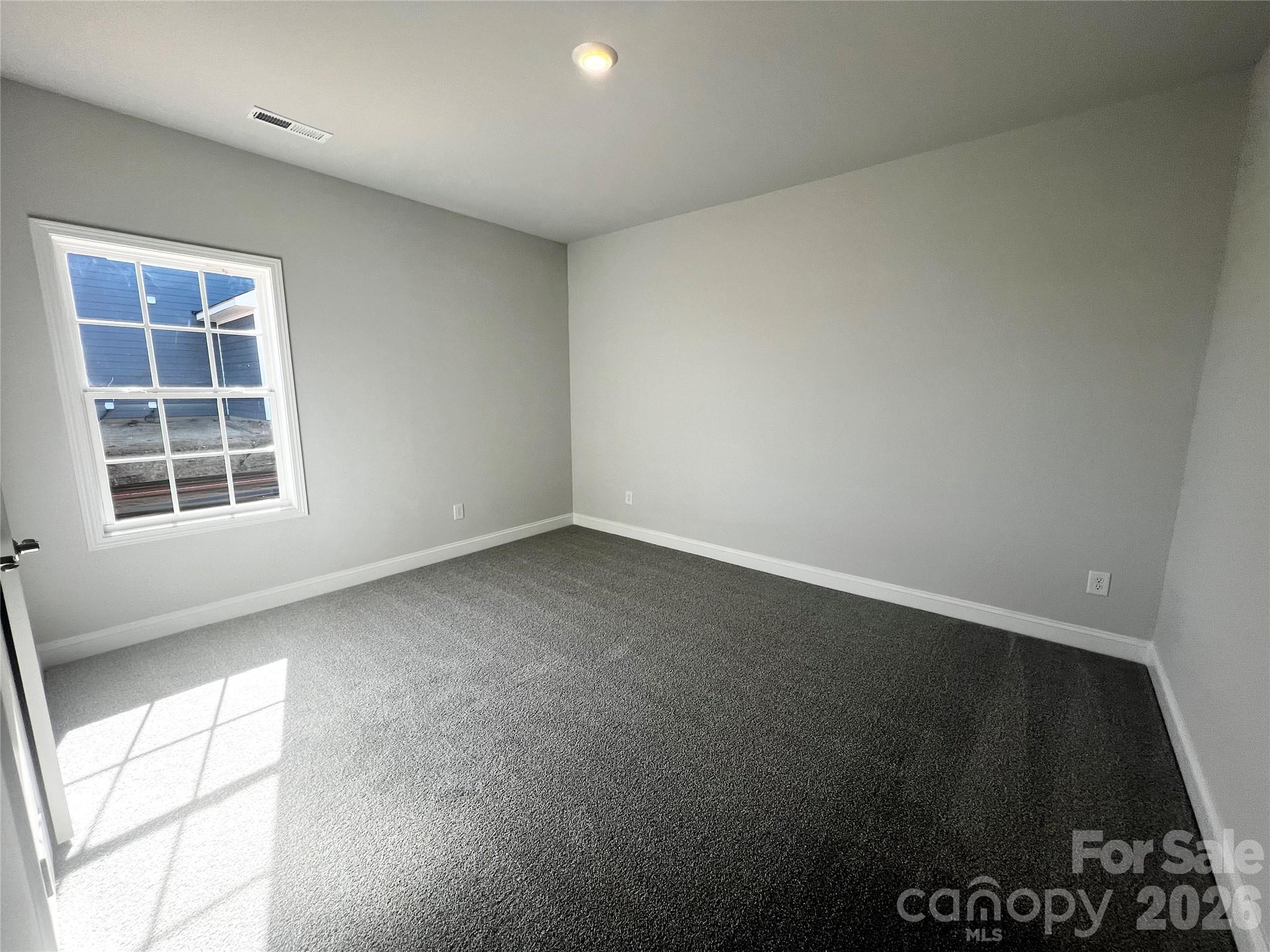 128 Swan Park Lane #18 — Statesville