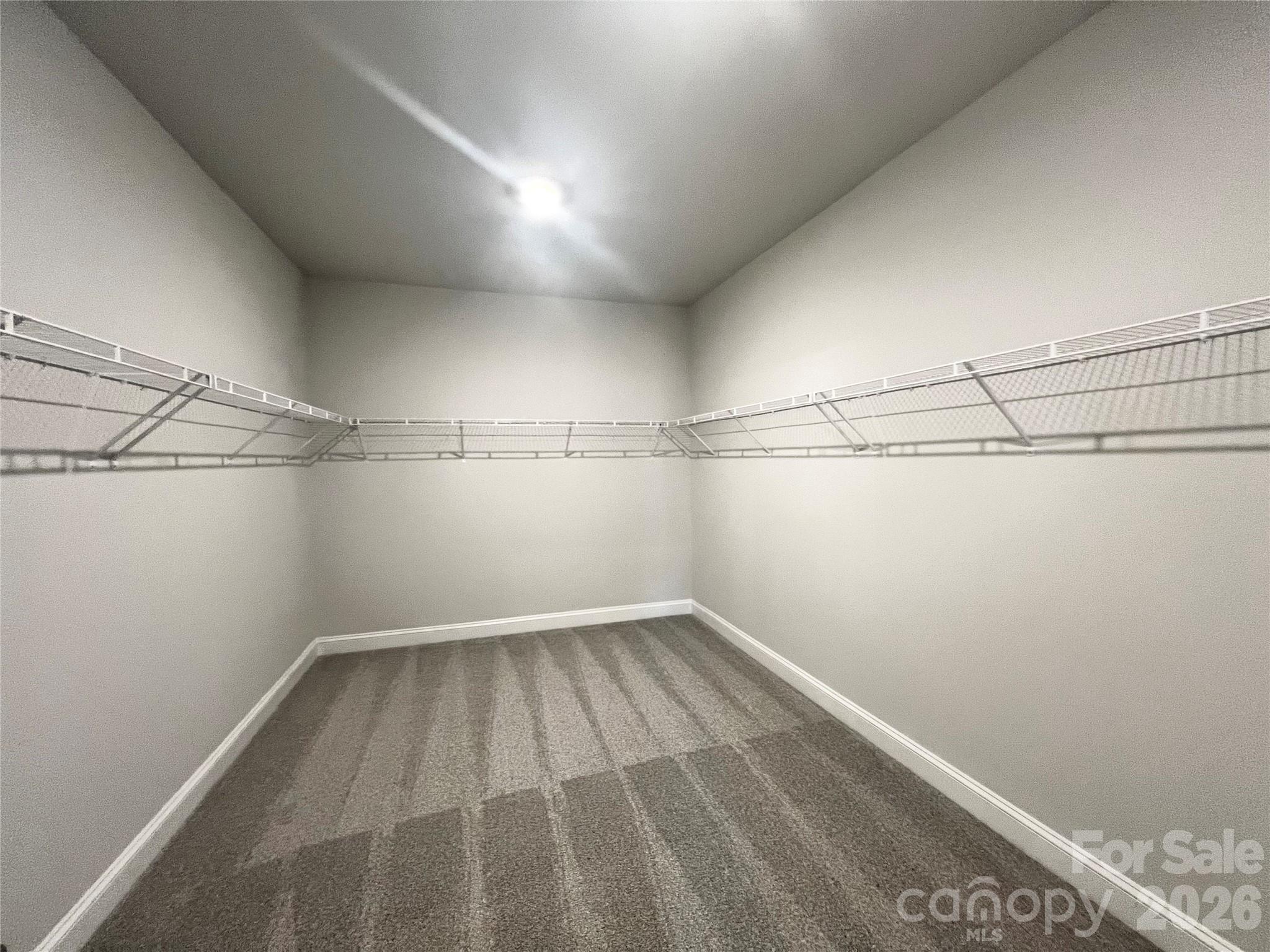 128 Swan Park Lane #18 — Statesville