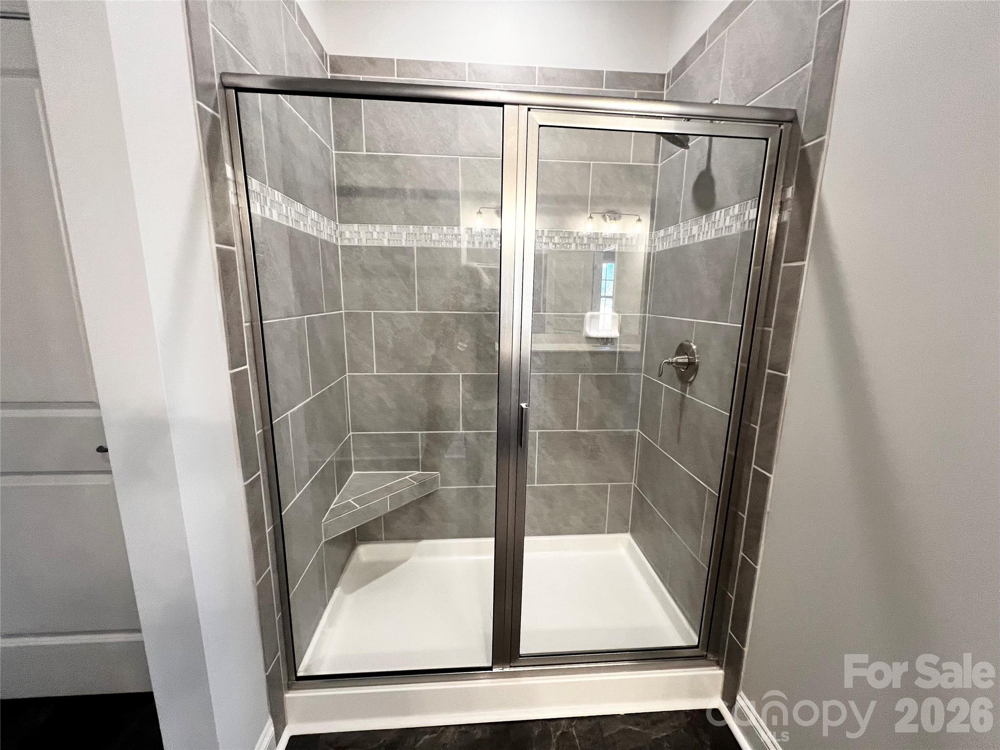 128 Swan Park Lane #18 — Statesville