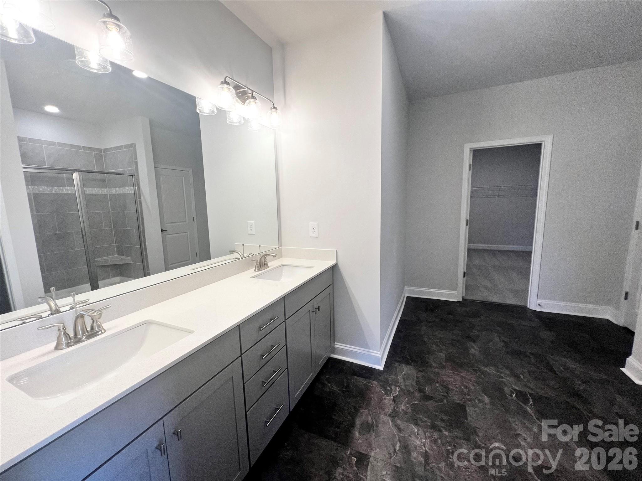 128 Swan Park Lane #18 — Statesville