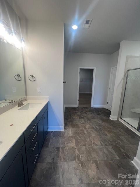 128 Swan Park Lane #18 — Statesville