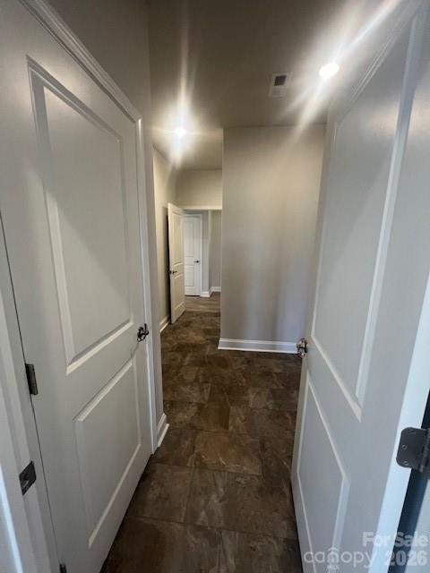 128 Swan Park Lane #18 — Statesville