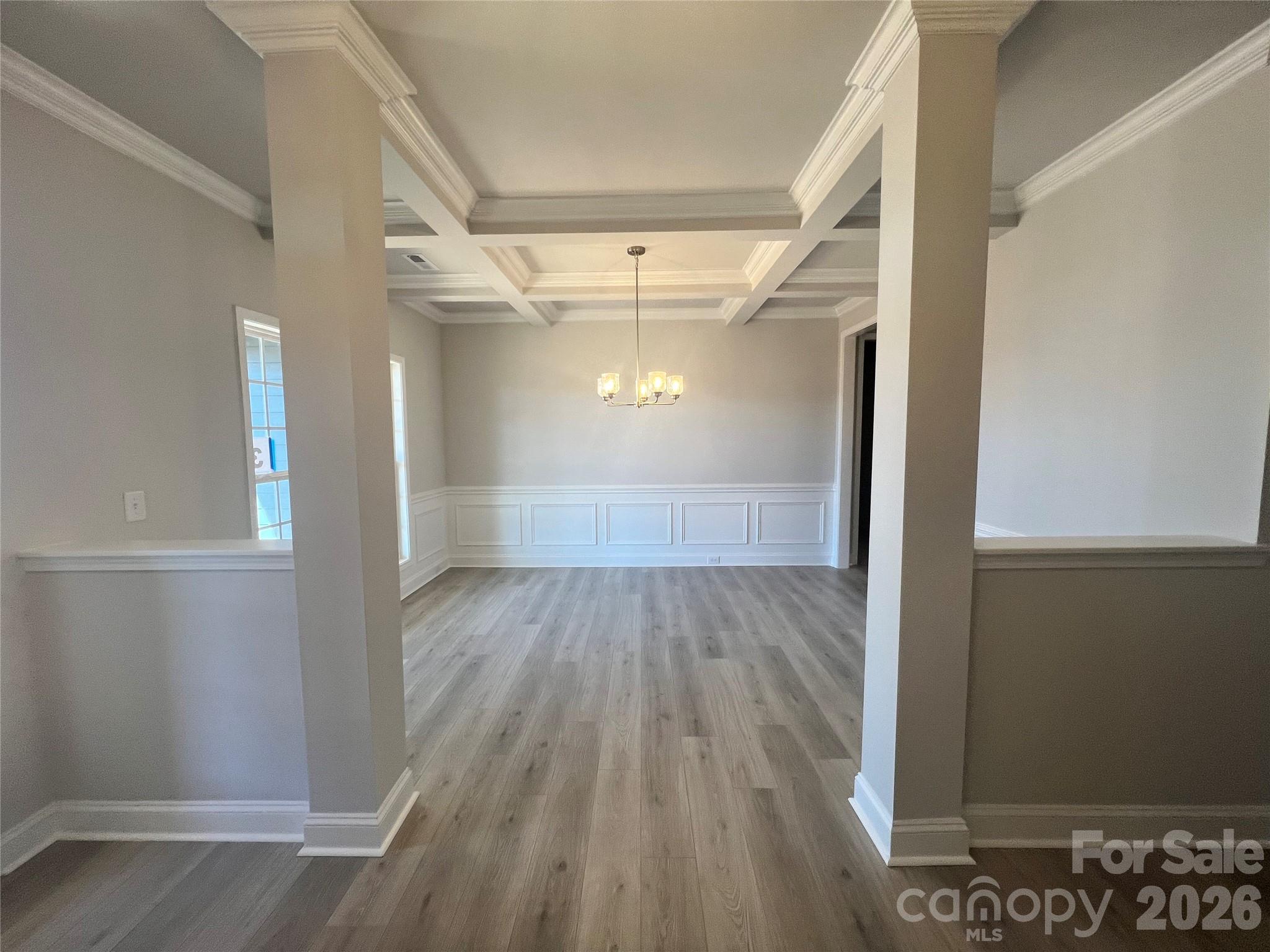 128 Swan Park Lane #18 — Statesville