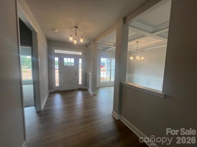128 Swan Park Lane #18 — Statesville