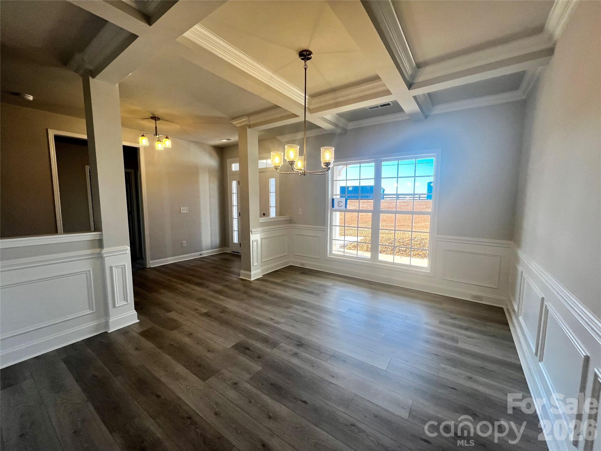 128 Swan Park Lane #18 — Statesville