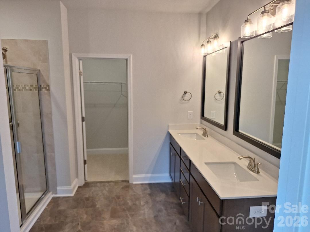 104 Swan Park Lane #22 — Statesville