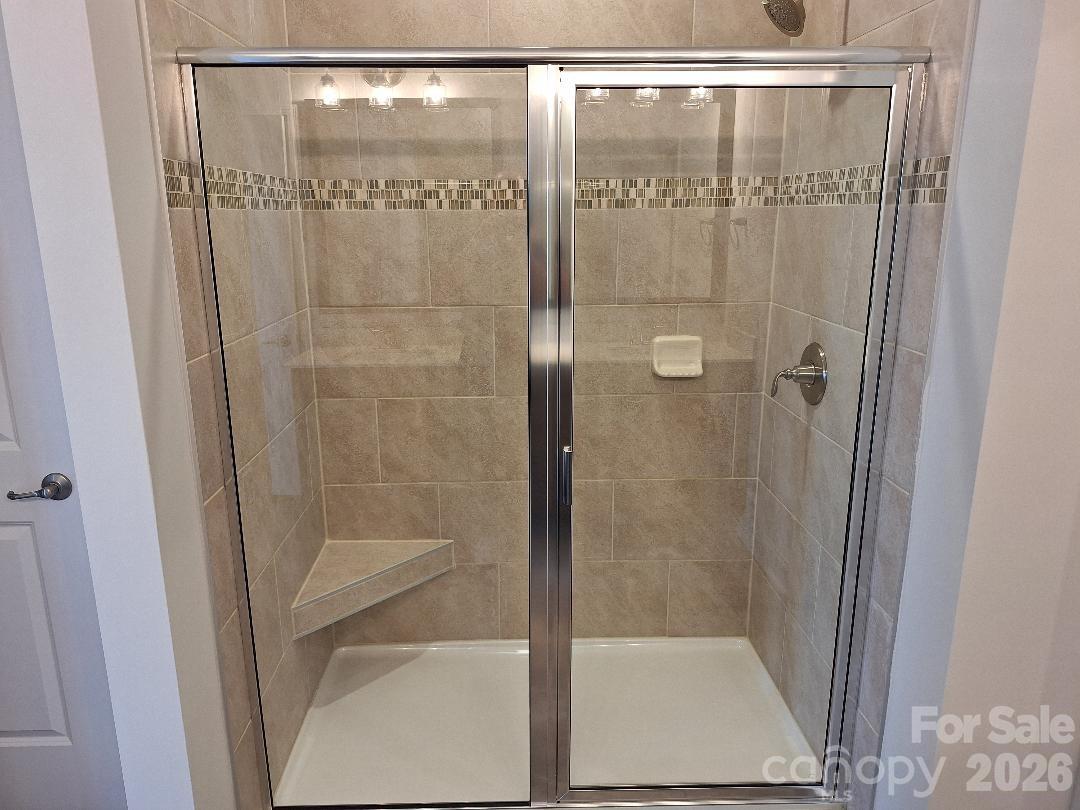 104 Swan Park Lane #22 — Statesville