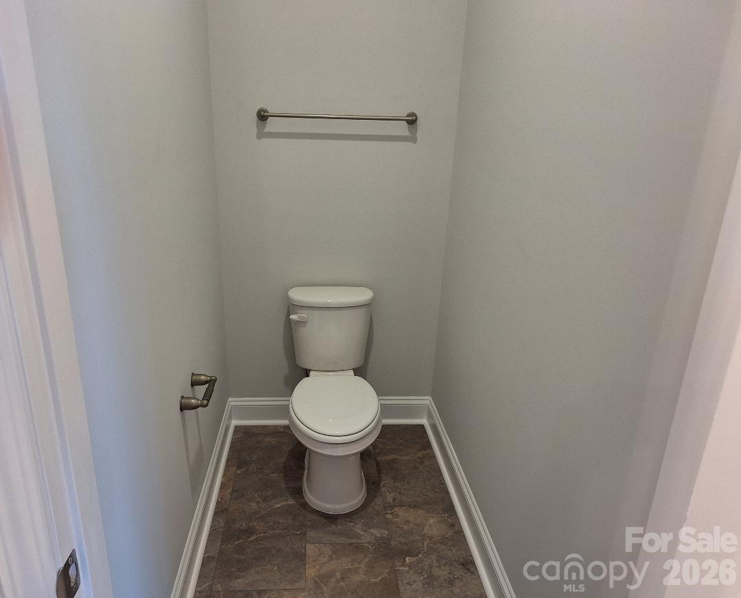 104 Swan Park Lane #22 — Statesville