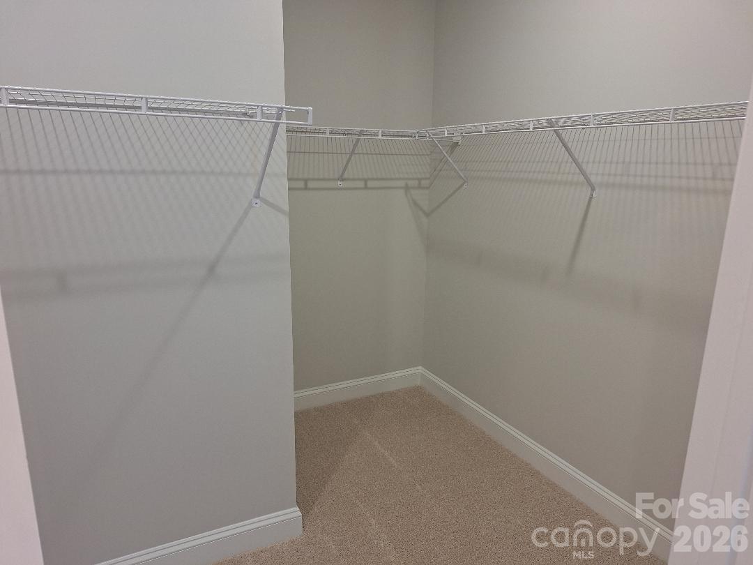 104 Swan Park Lane #22 — Statesville